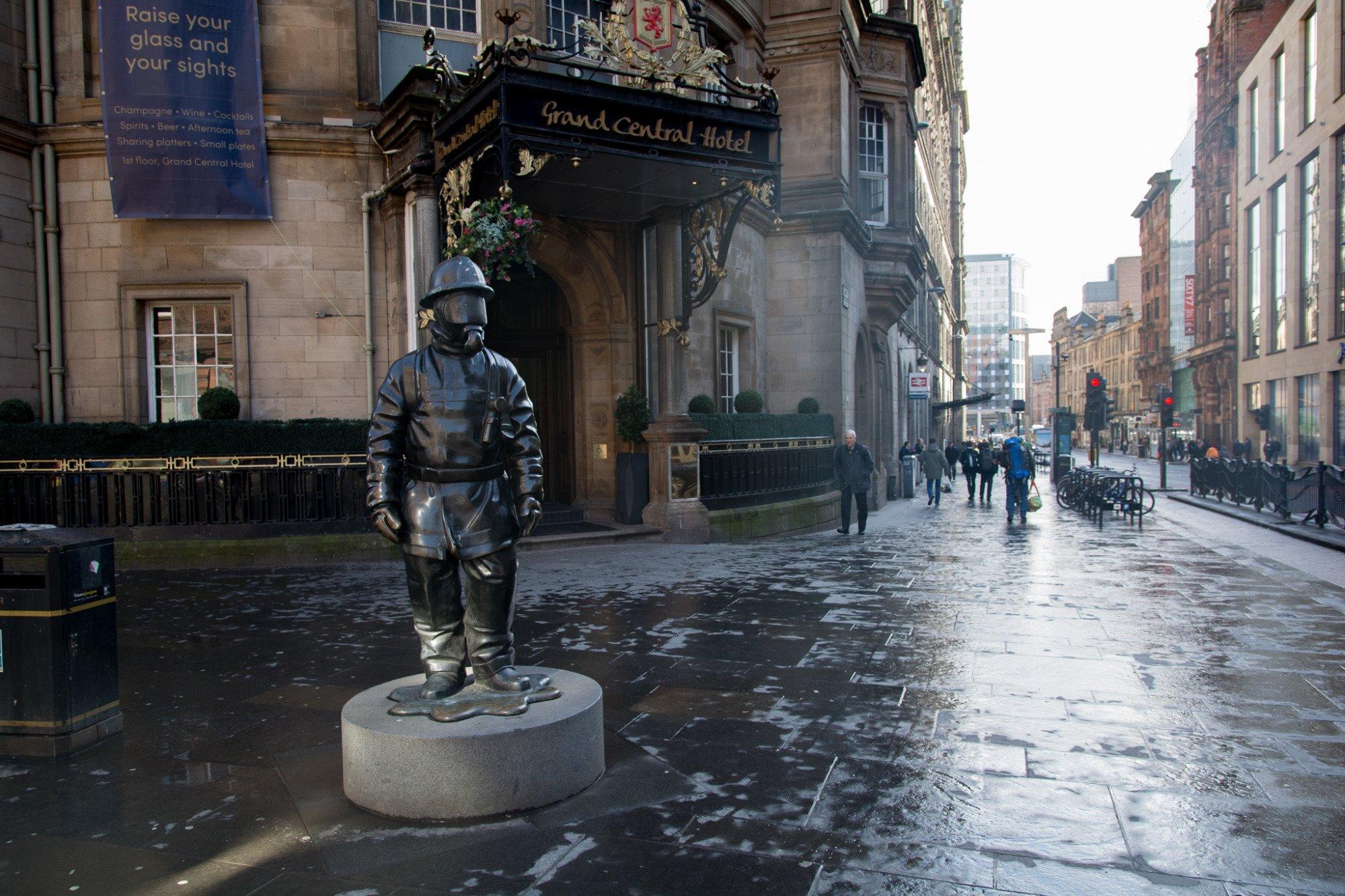 Photo by amazinggoose