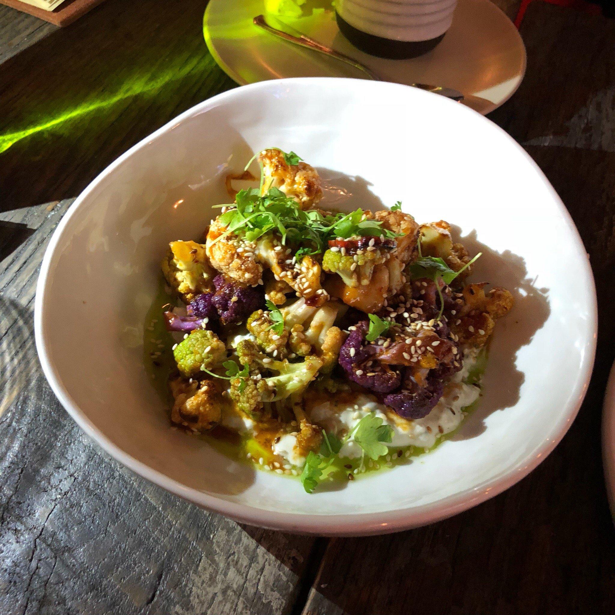 Photo by semanticvision