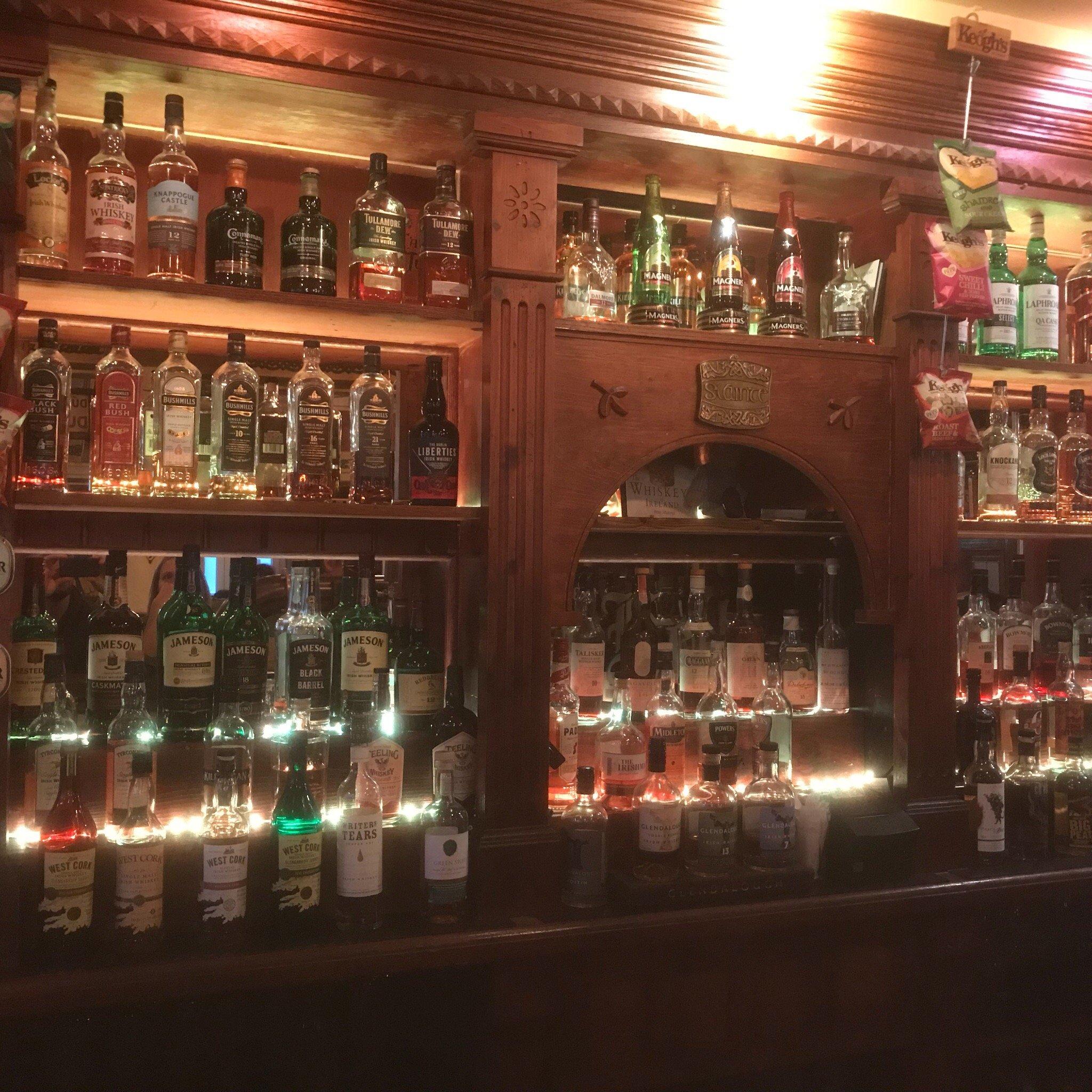 Photo by saschastreule