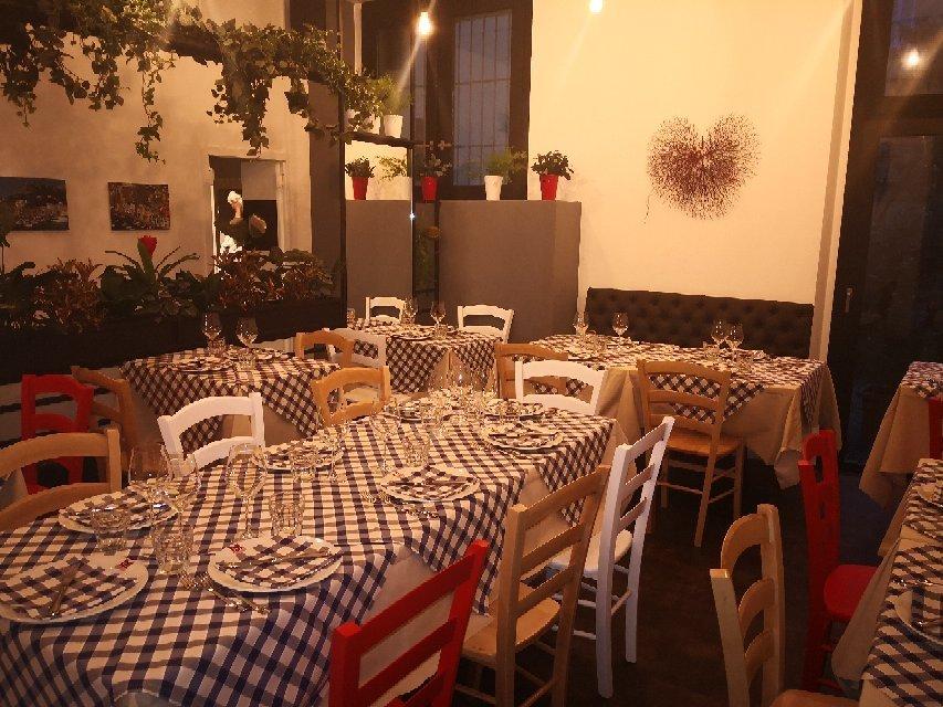 Photo by francescorW3502HK