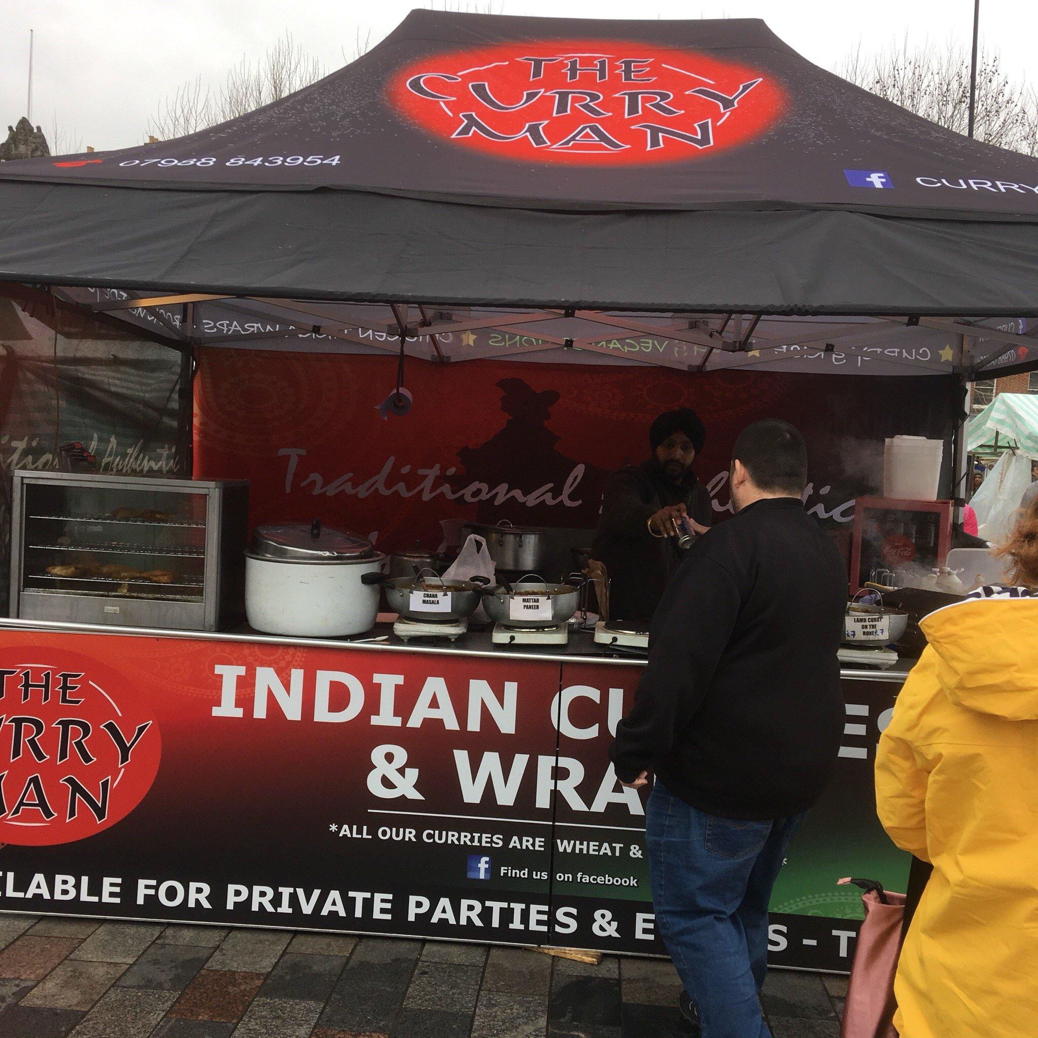 Photo by Thundercat747