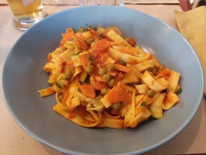 Photo by Sebastiano P