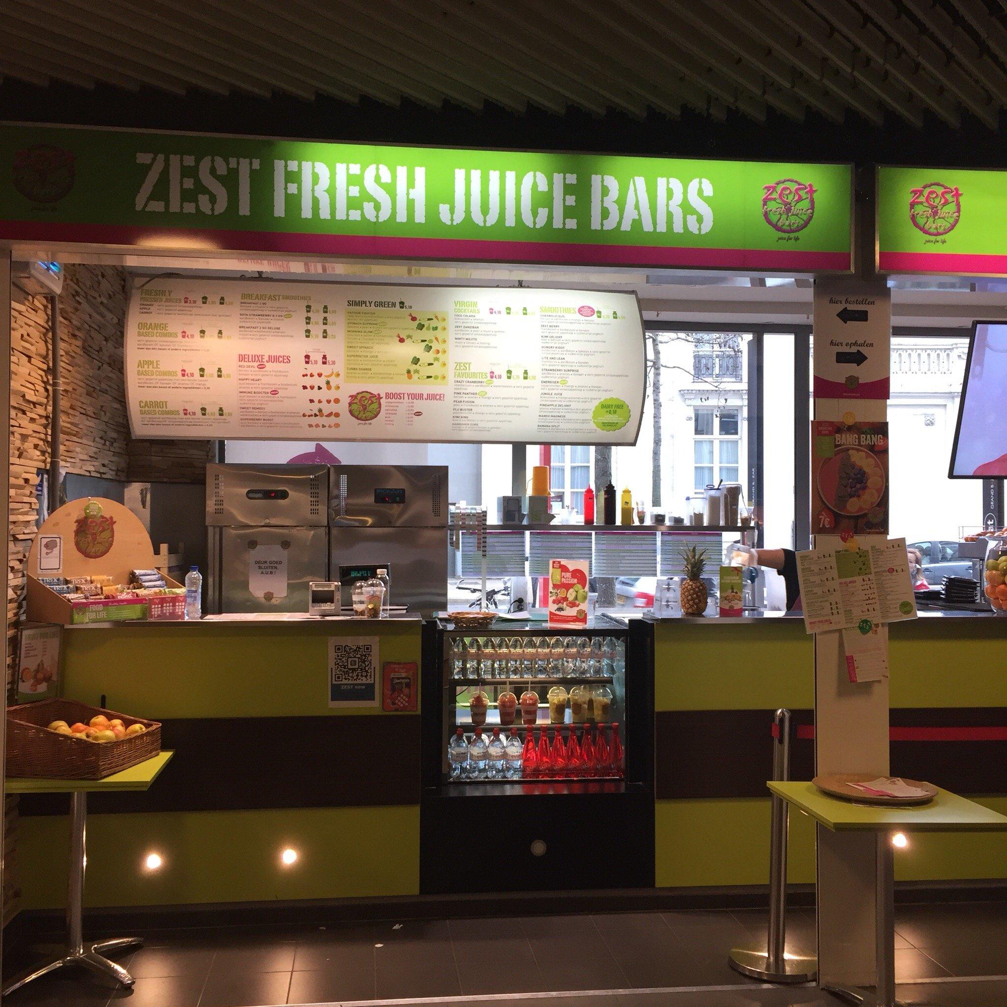 Photo by Esperanza2060