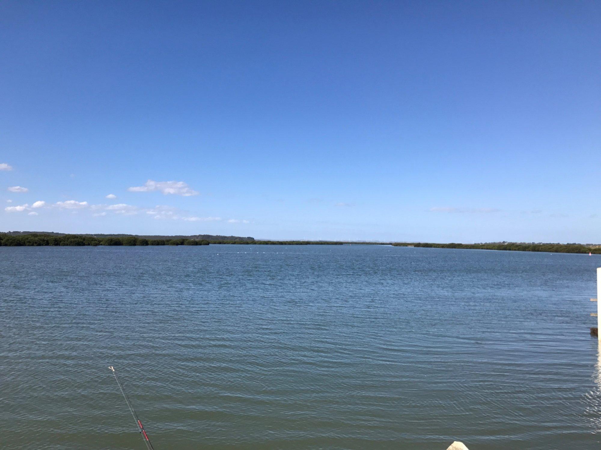 Photo by Crystalline4u