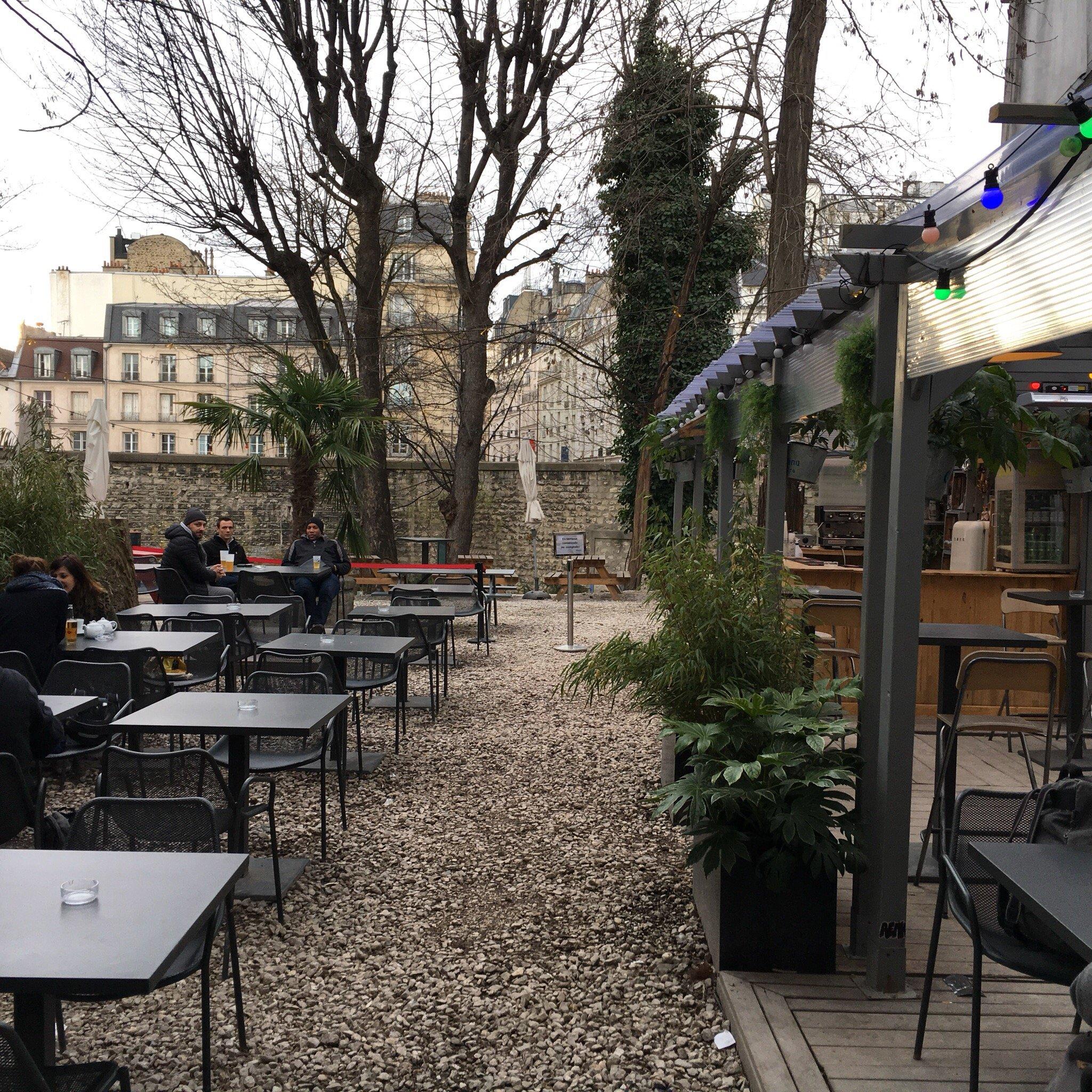 Photo by N3315CEthomasv