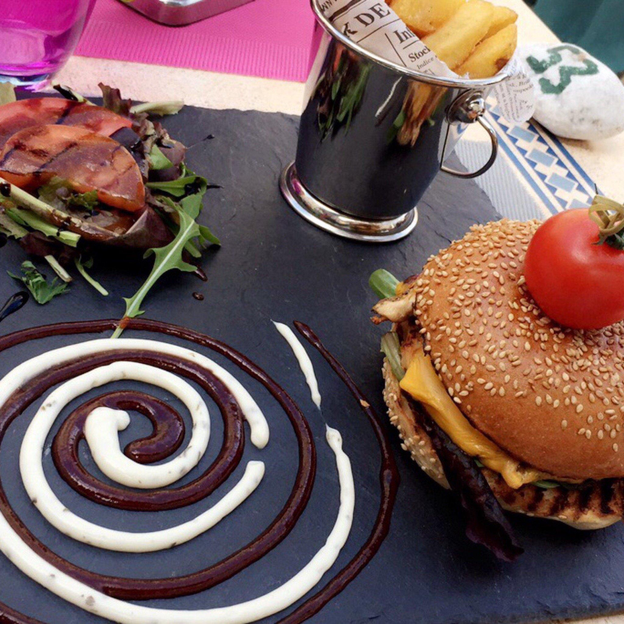 Les Delices du Panier