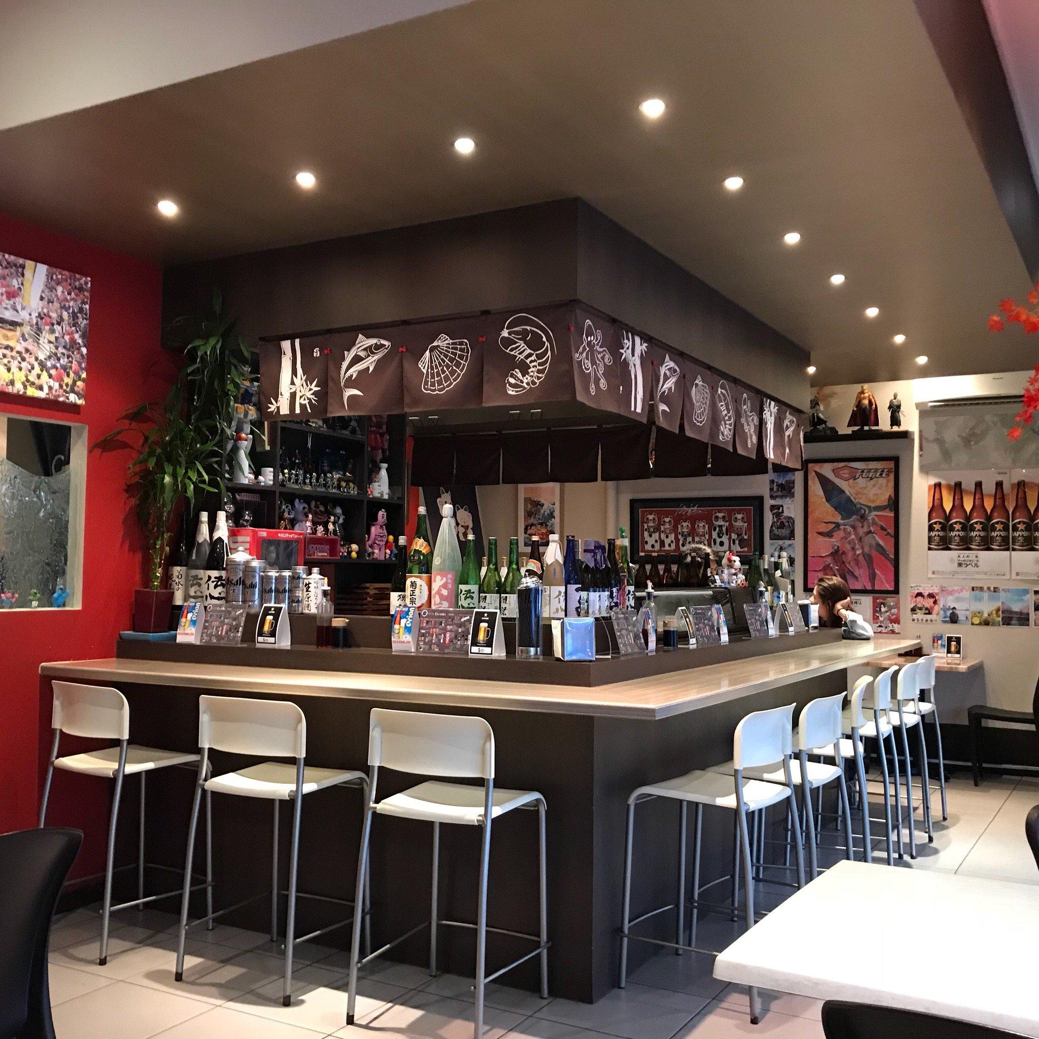 Photo by caspa_kinch