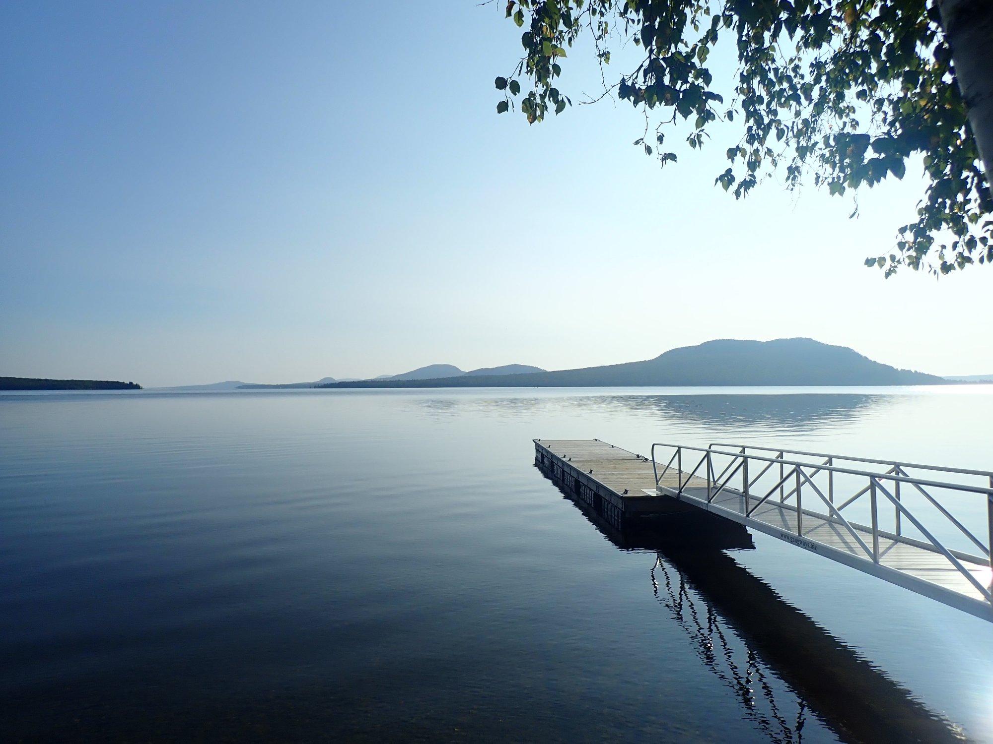 North Star Adventures