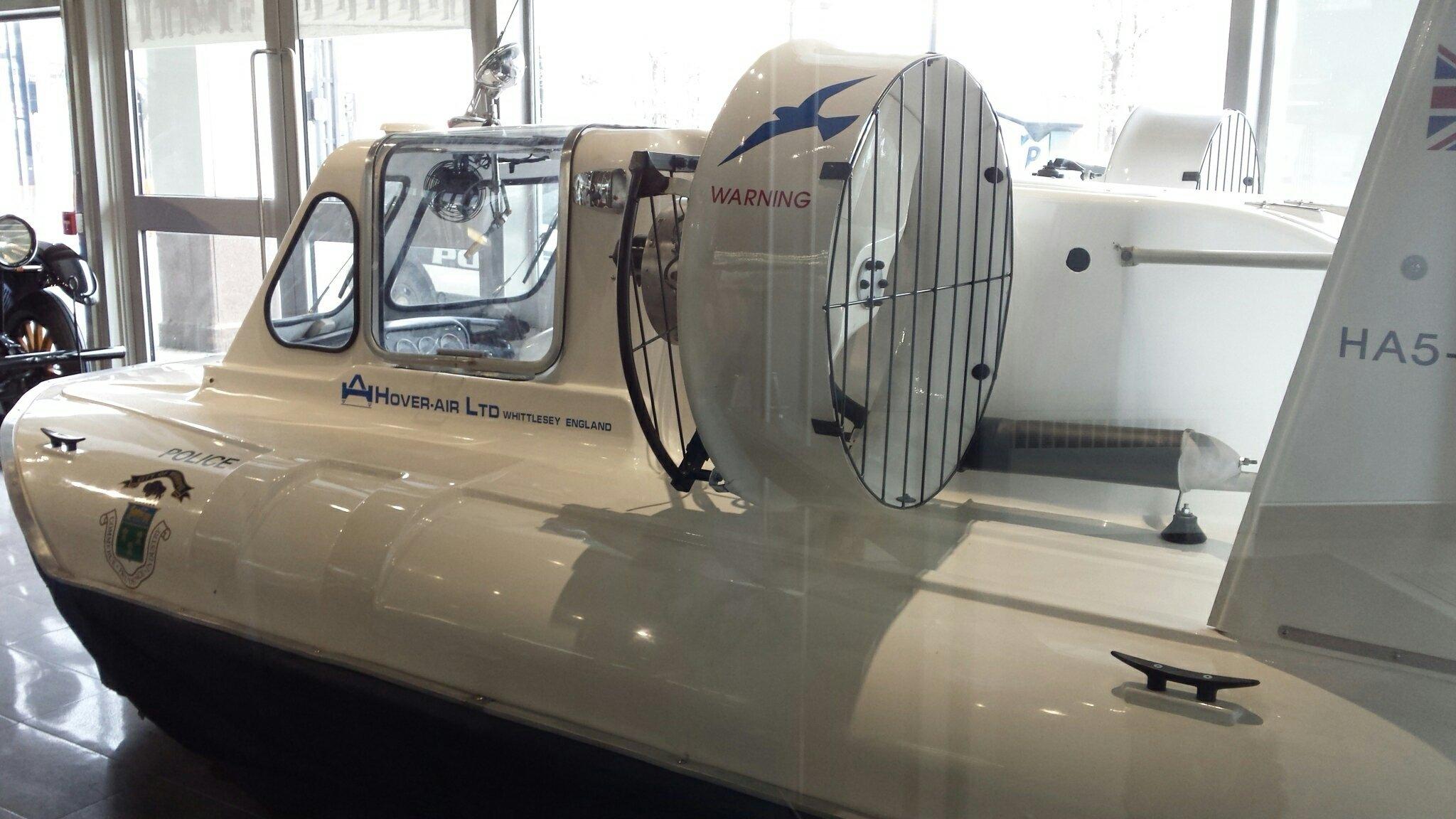 The Parking Store, 495 Portage Ave, Winnipeg, MB R3B 2E3, CA - MapQuest