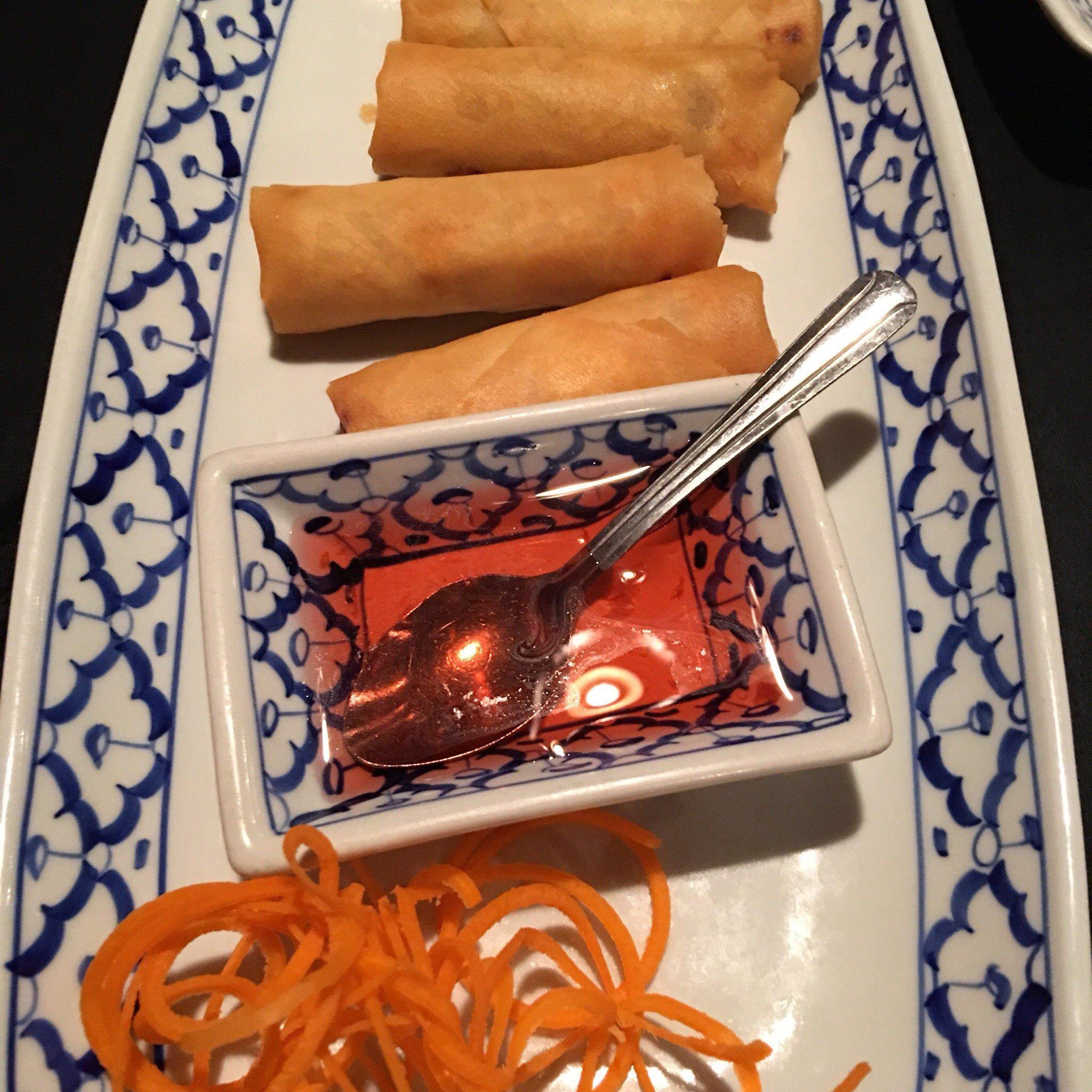 Photo by maverickfile