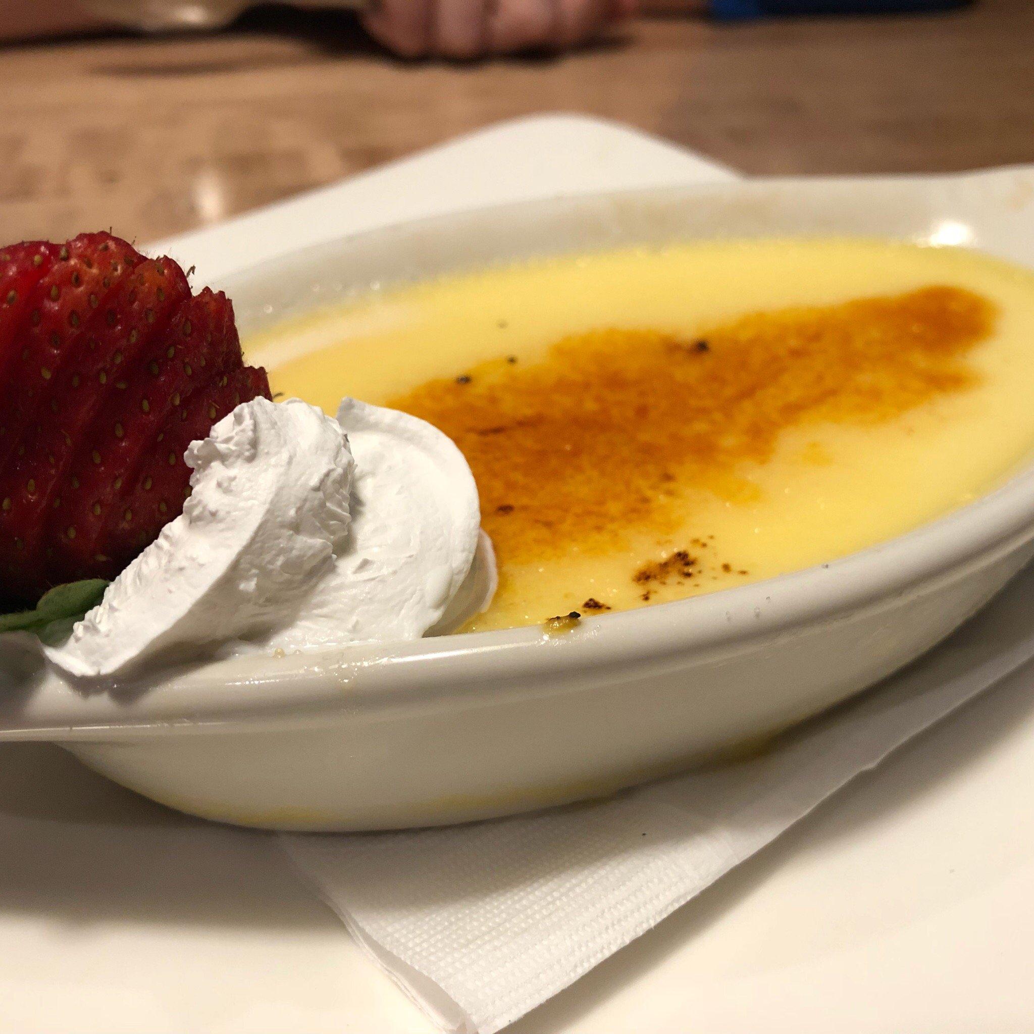 Walnut Grill - Sunset Hills