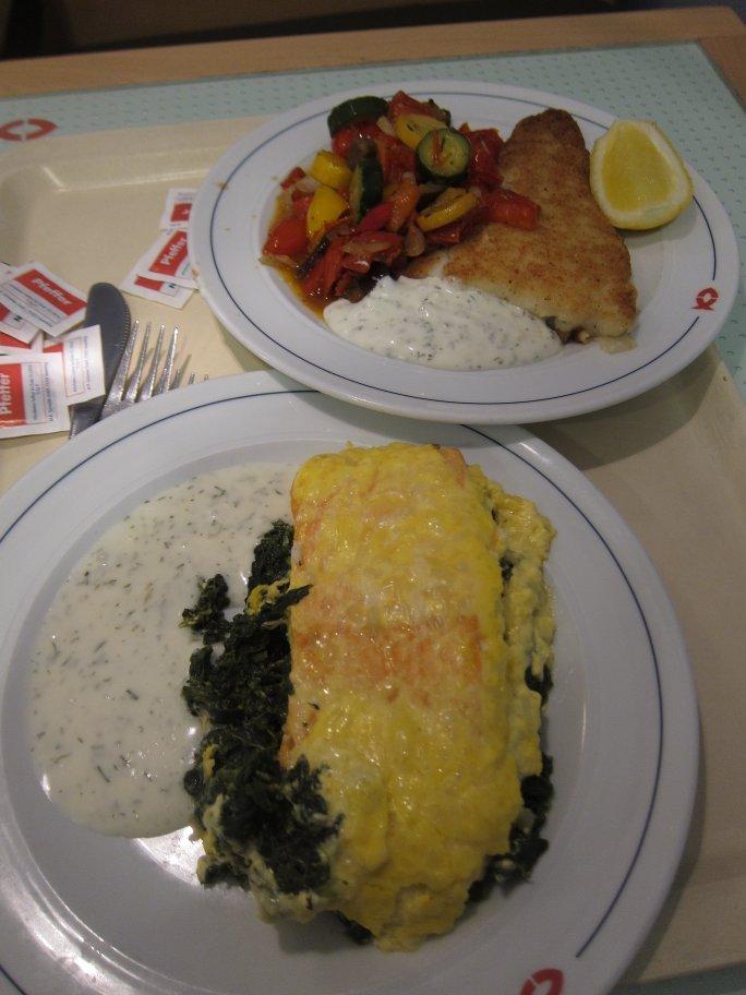 Photo by KIHOON_CHOI