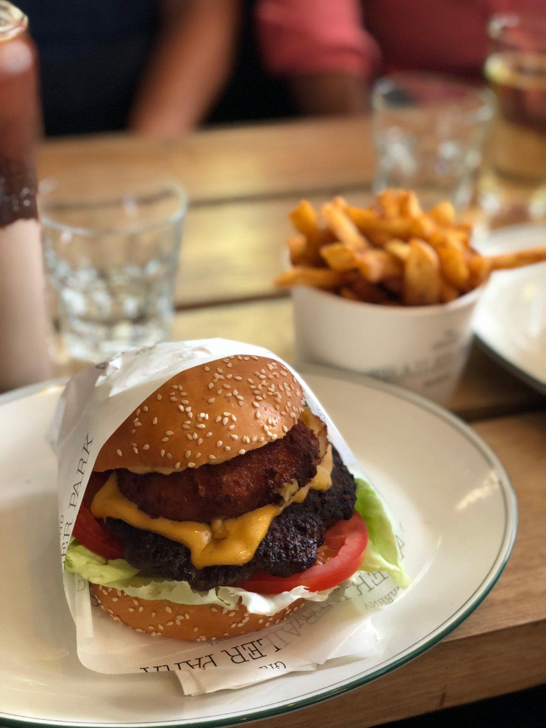 Photo by laurenhF9319YN