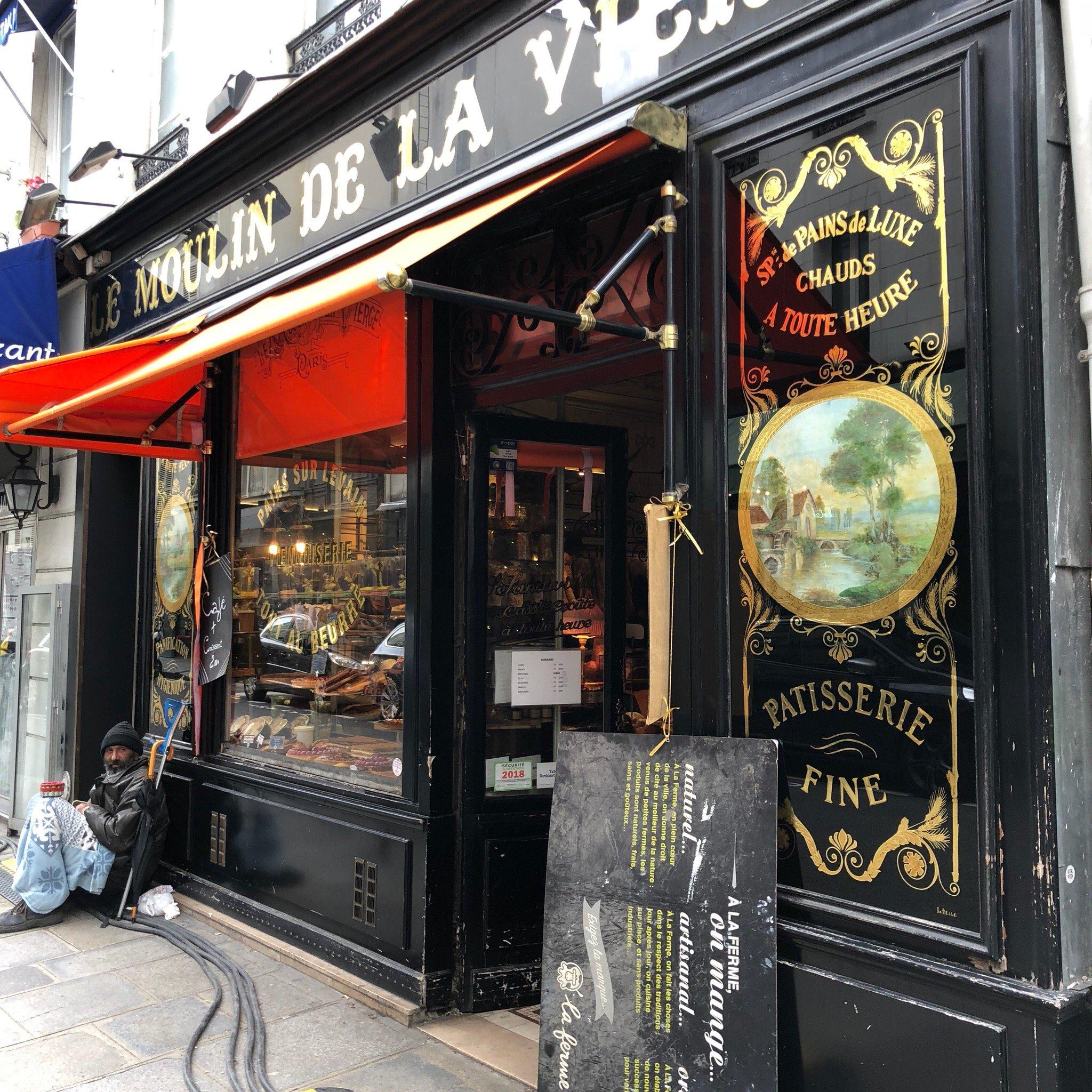 Photo by Bardolino99