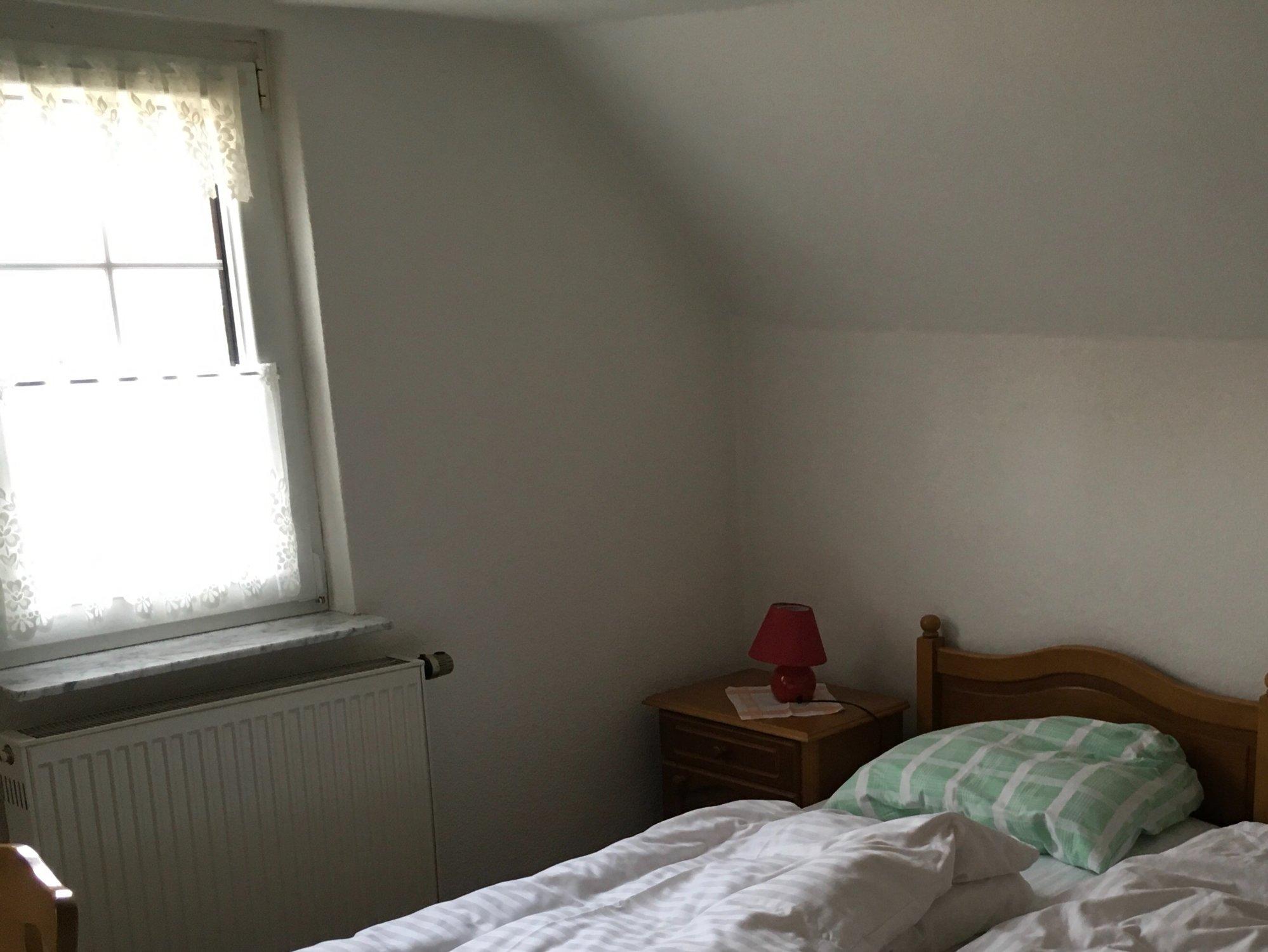 Hodes Gast- & Pensions-Haus