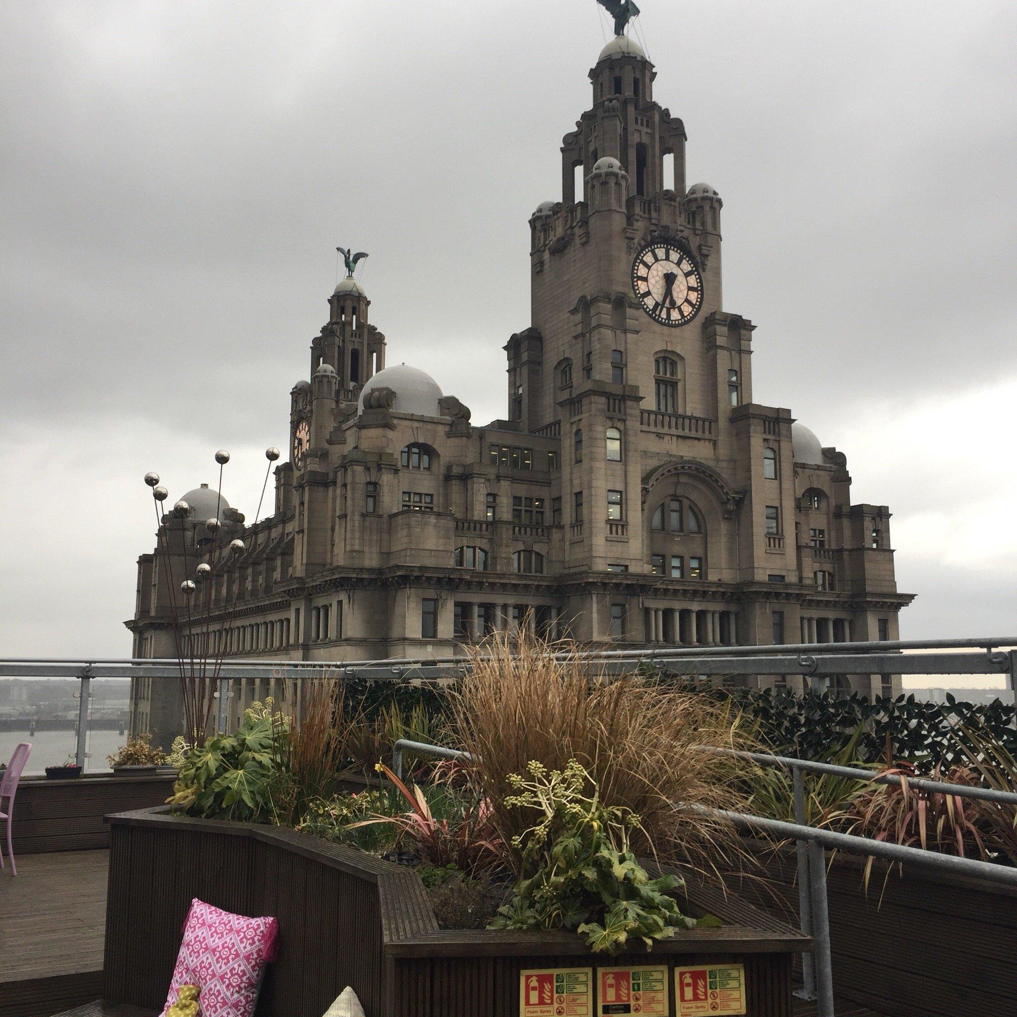 Photo by lucycK8160FO