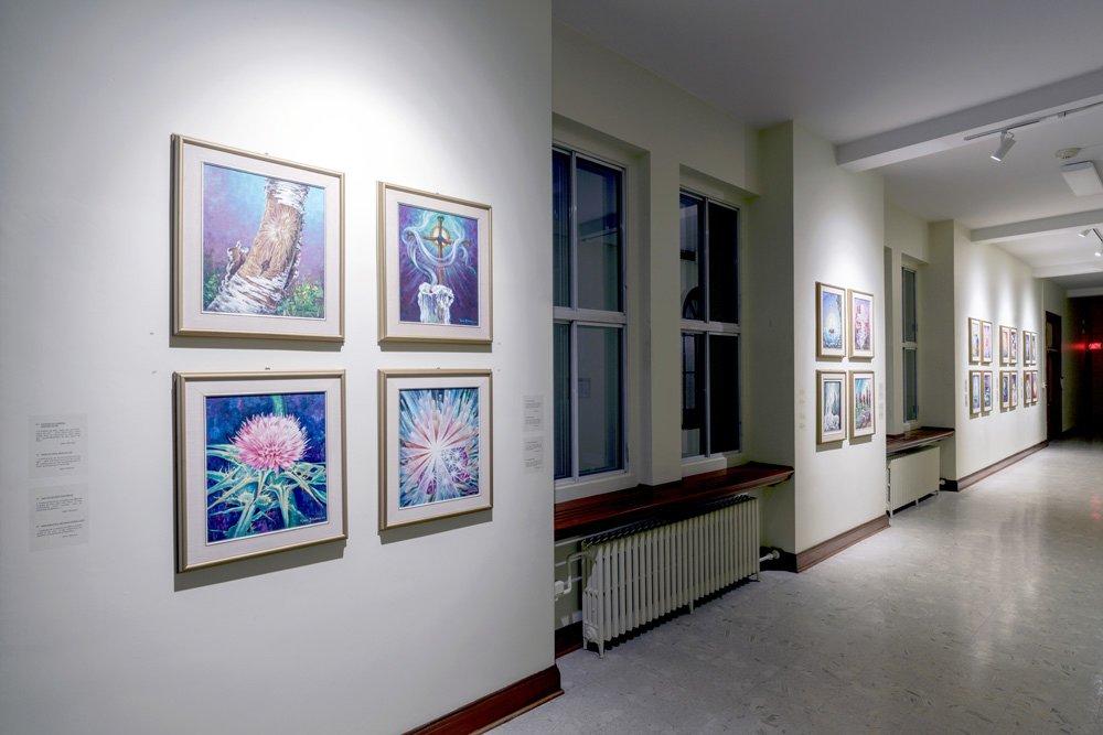 Photo by GoPlaces763451