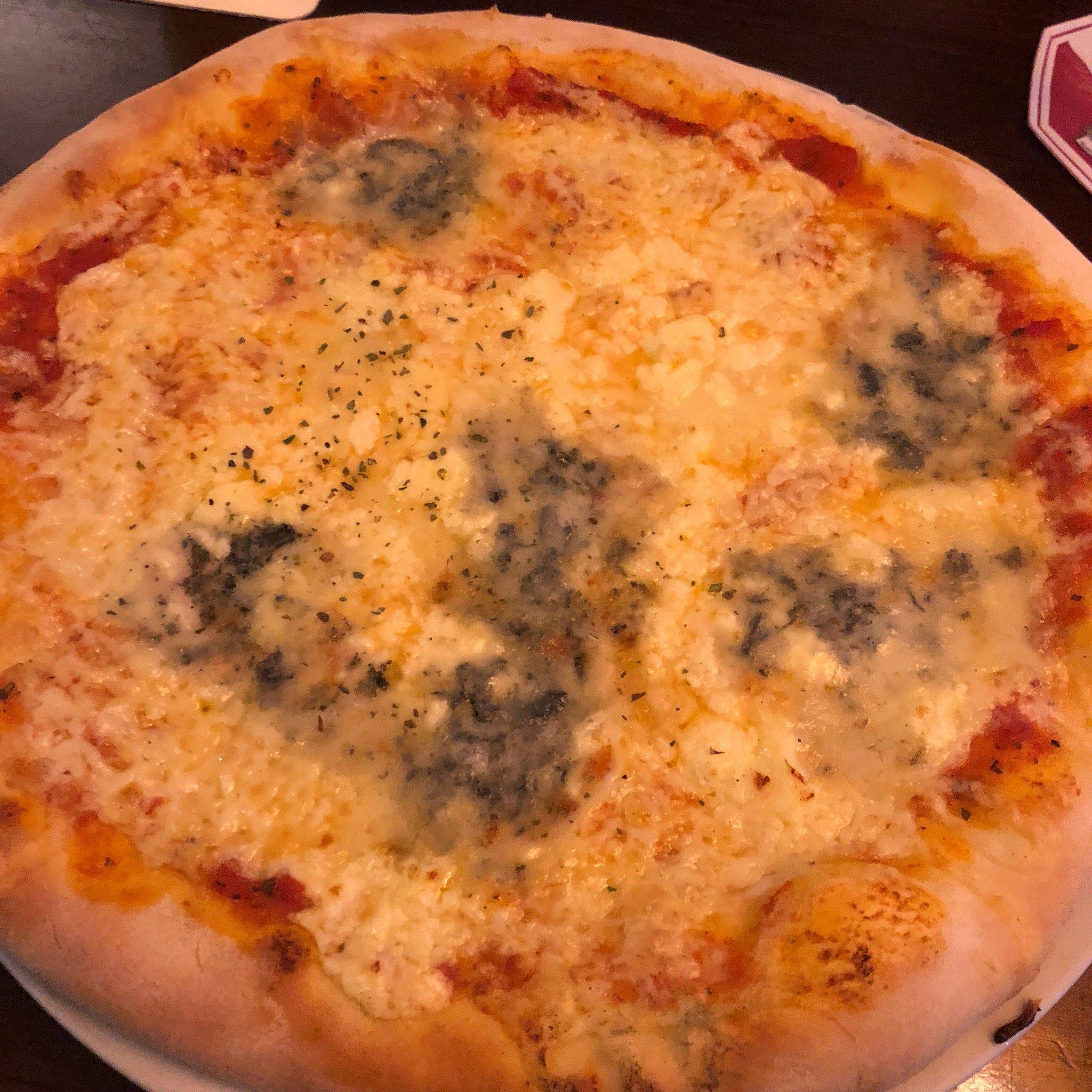 Photo by Johnathan-Wick