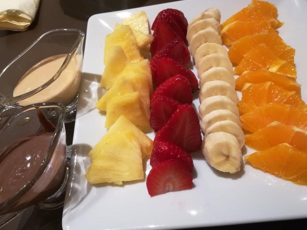 Pijalnia Czekolady E.Wedel Zakopane