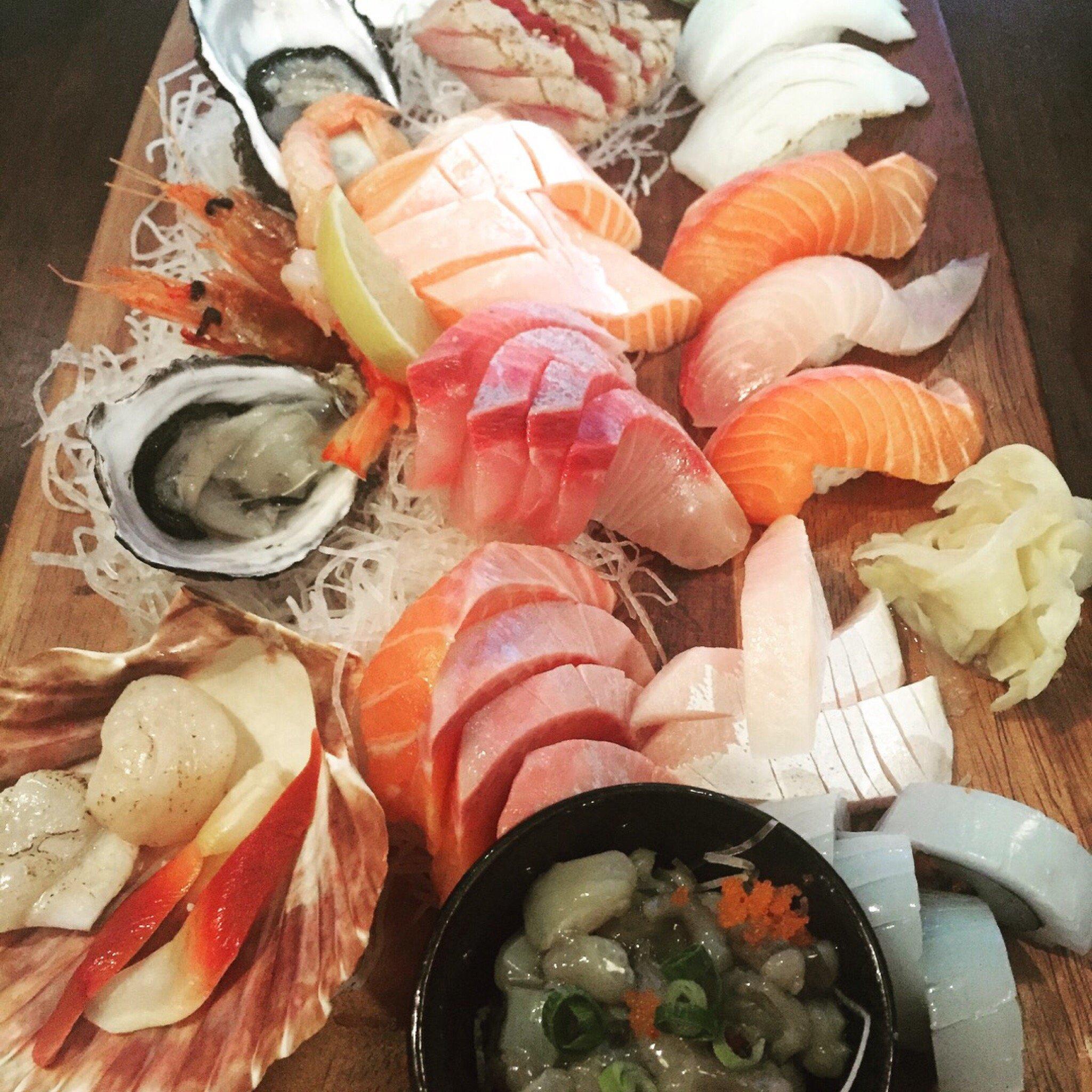 Photo by Mum2Munchkins