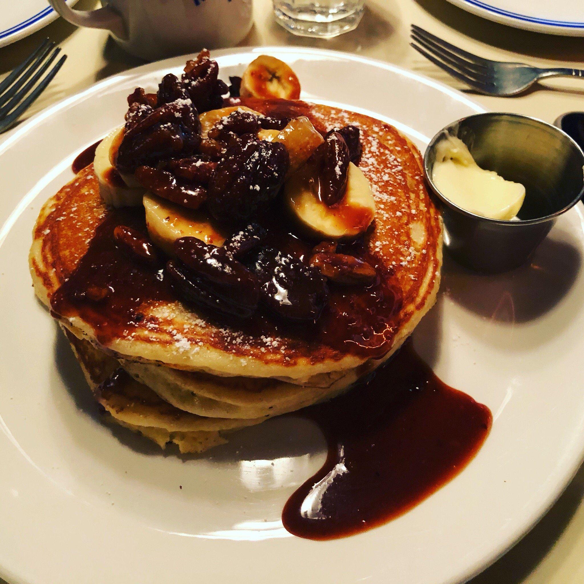 Photo by Andreakroma