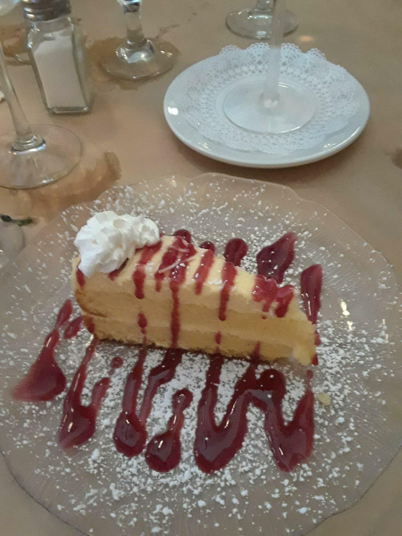 Photo by 348christinad