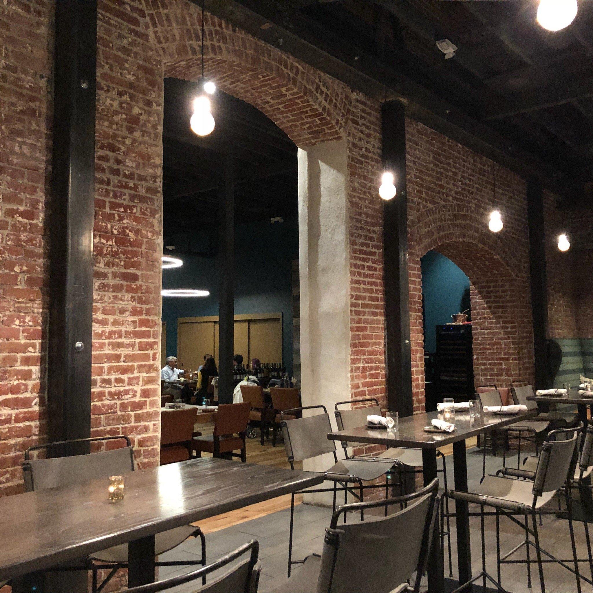 Photo by BPenuliar2015