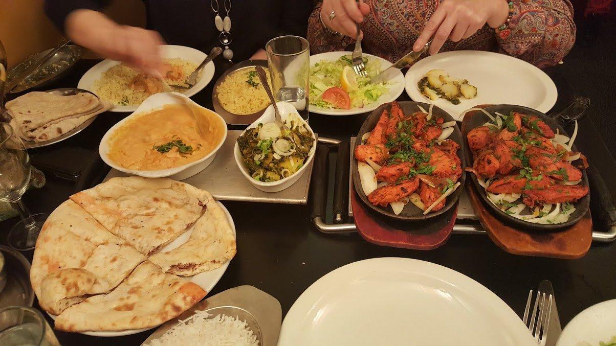 Photo by cheltenhamgal1