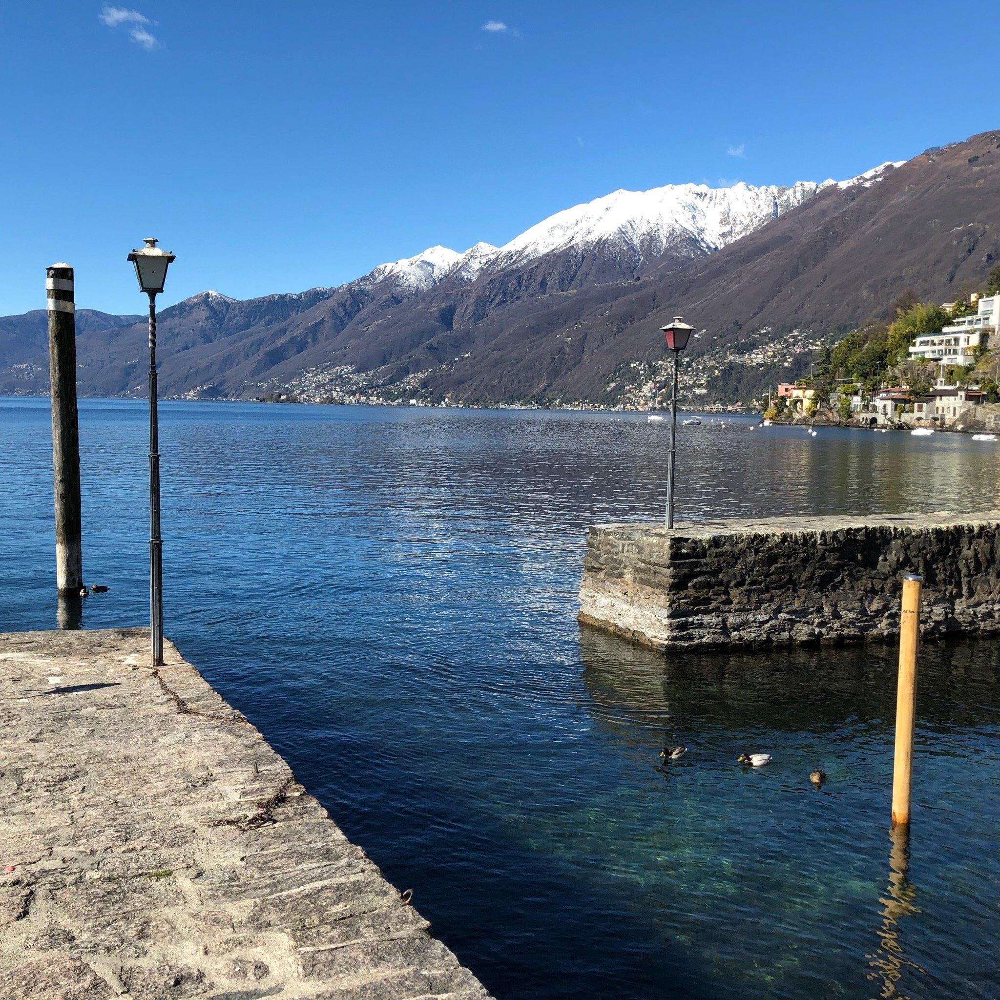 Seven Boutique Hotel