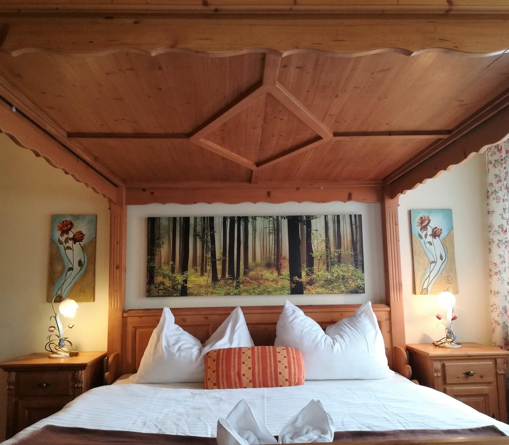 I AM HOTEL Graz-Seiersberg