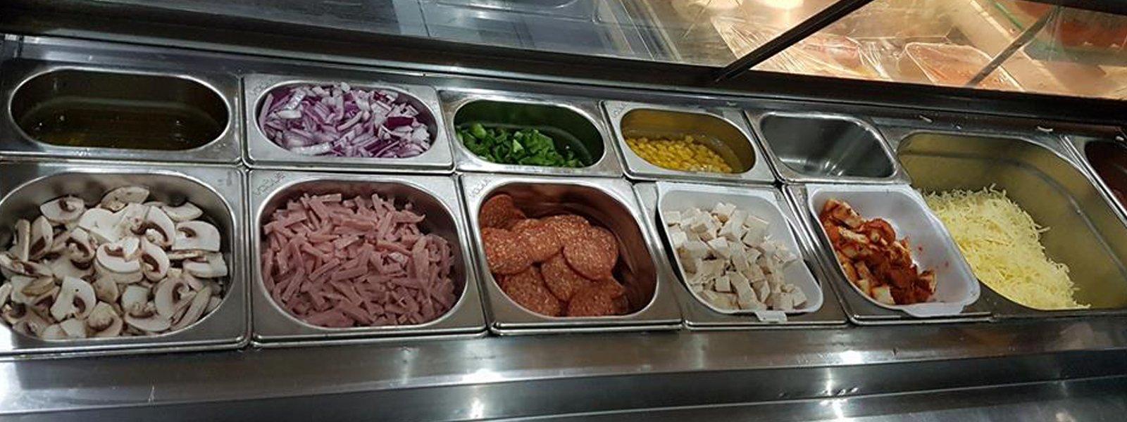 Photo by Scottish-Hidden-Gems