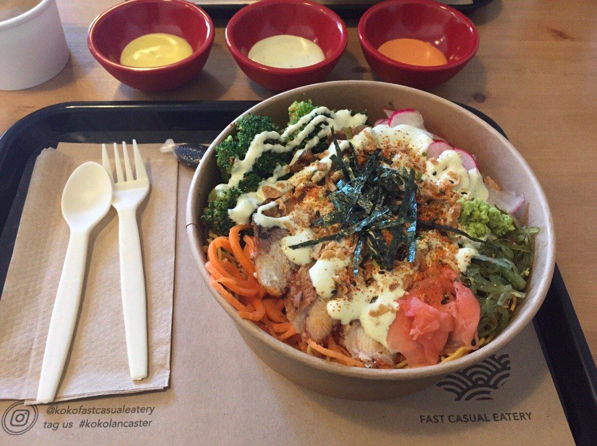 Photo by shibuyababe