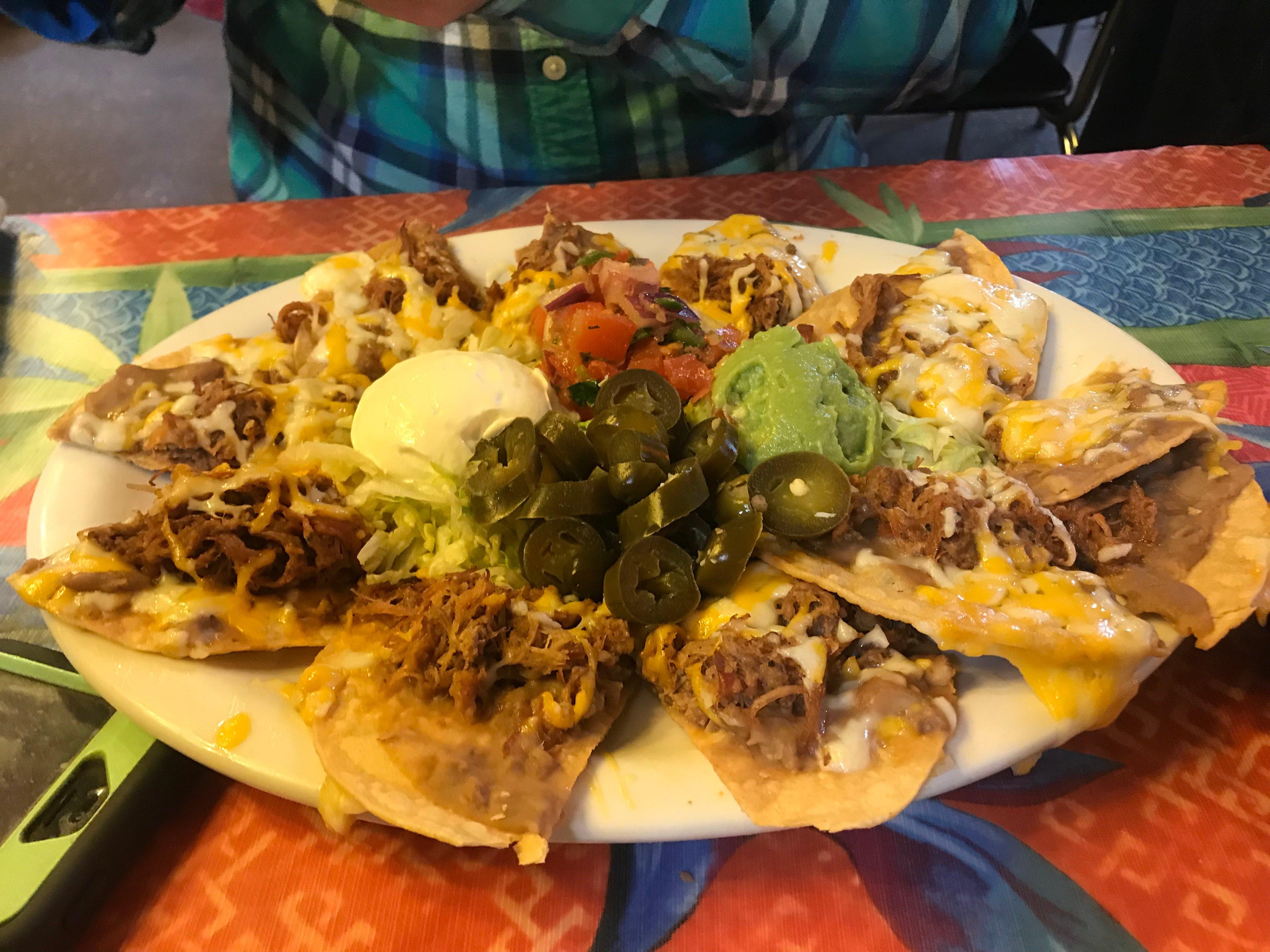 Photo by Sam_Maldonado