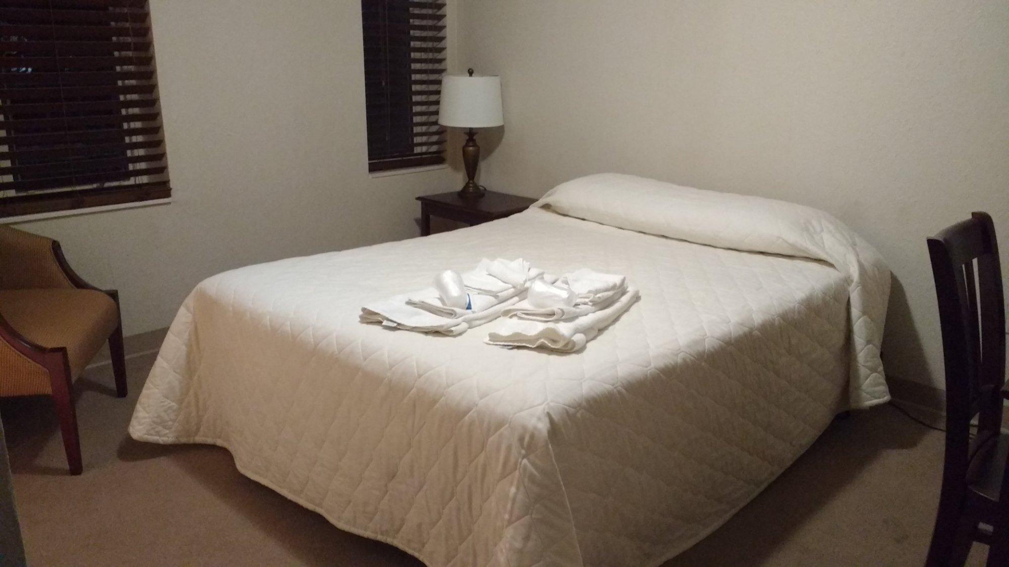 Scarritt-Bennett Center