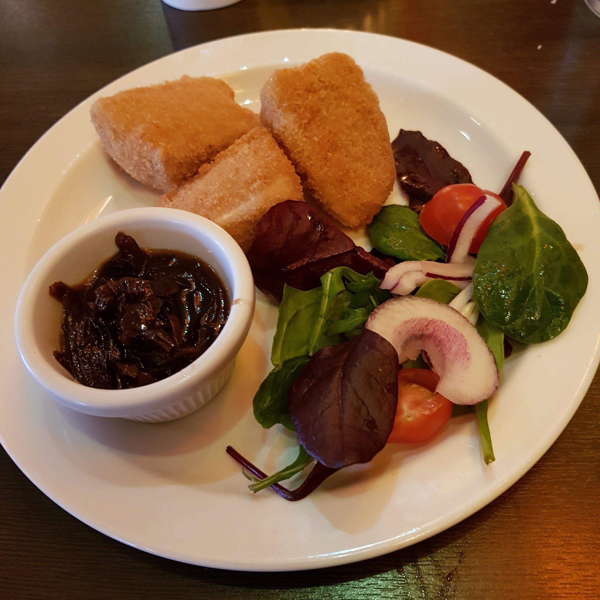 Maximo's Italian Restaurant