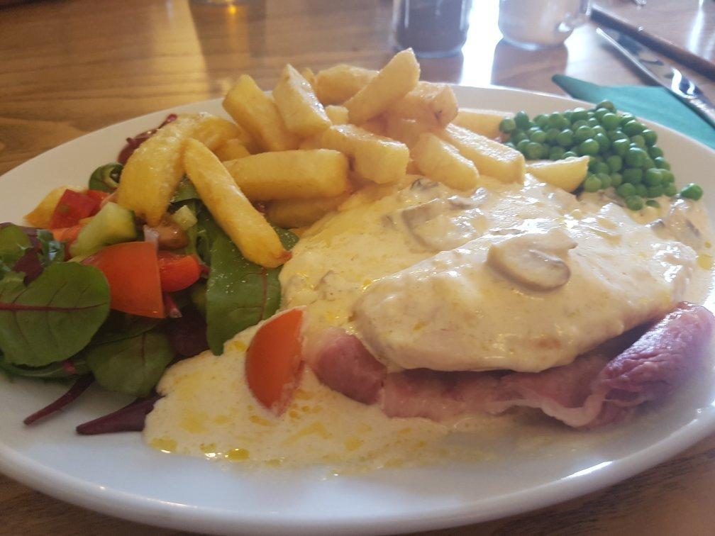 Photo by Catherine T