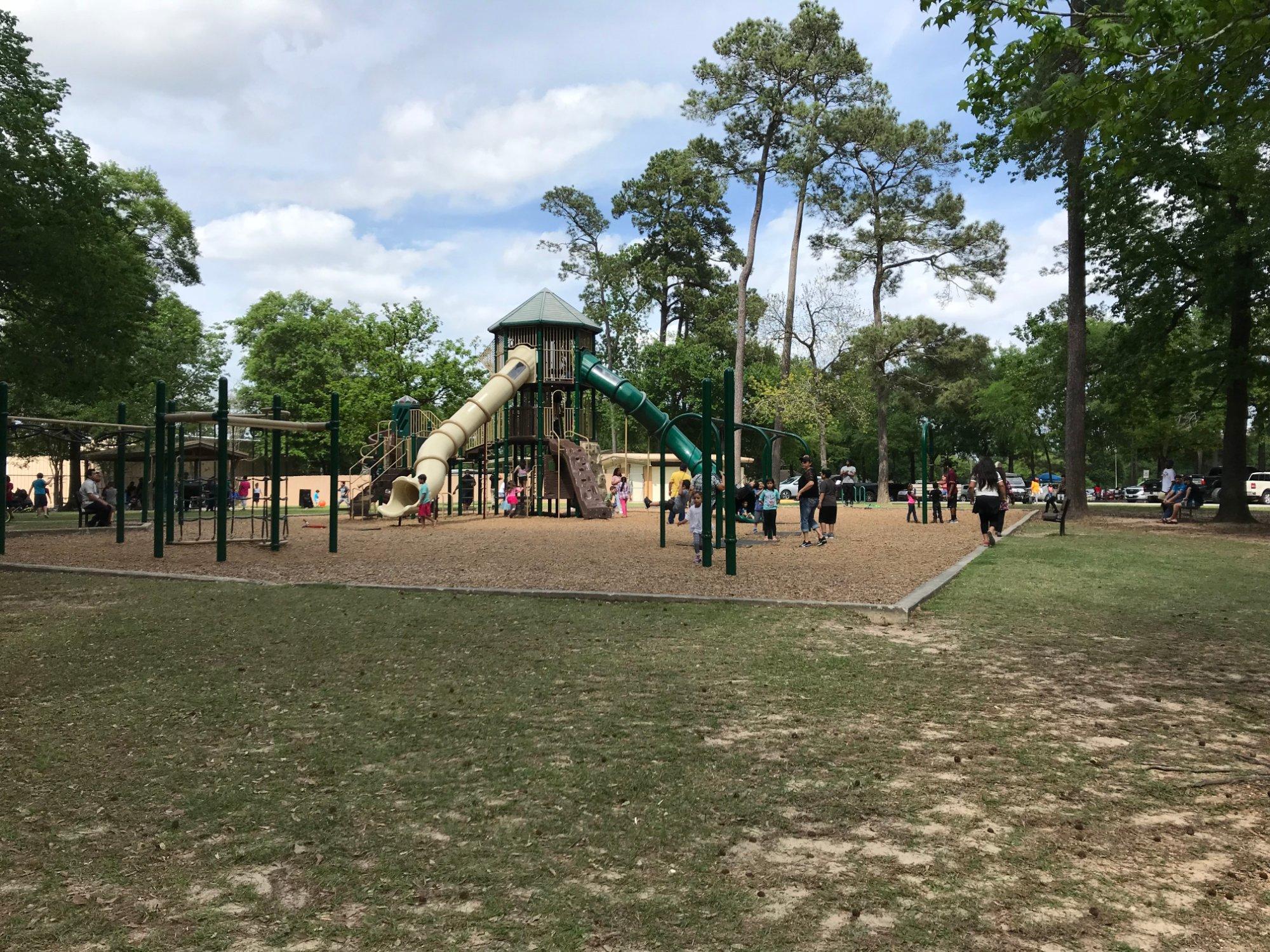 Photo by Eco_Travel_Explorer