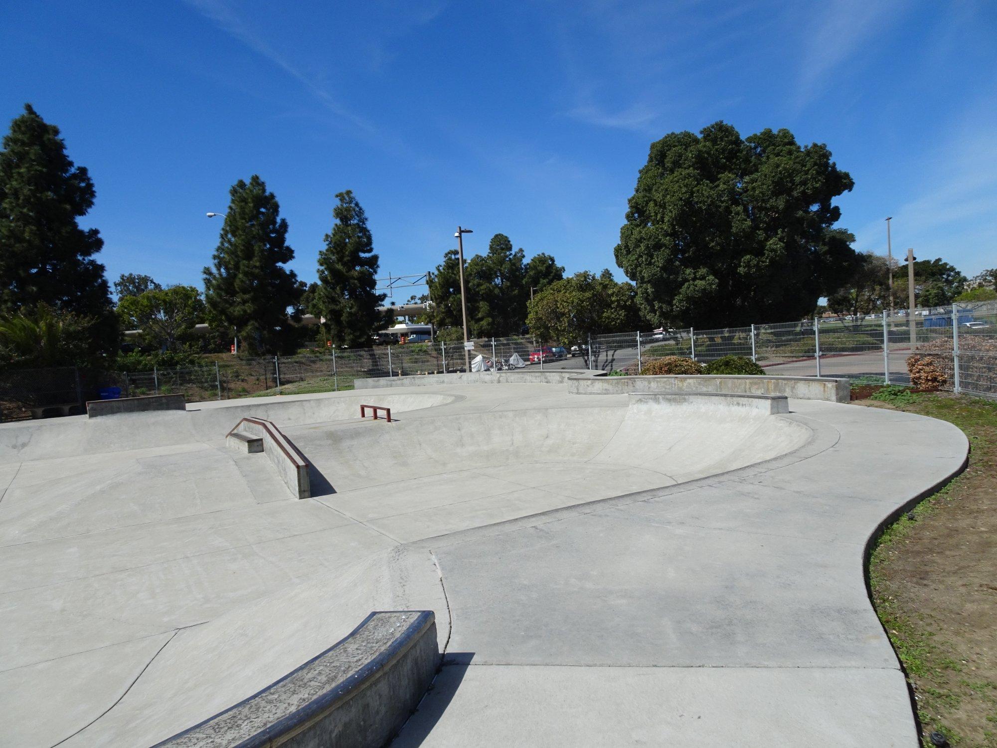 Photo by on_the_go_98765