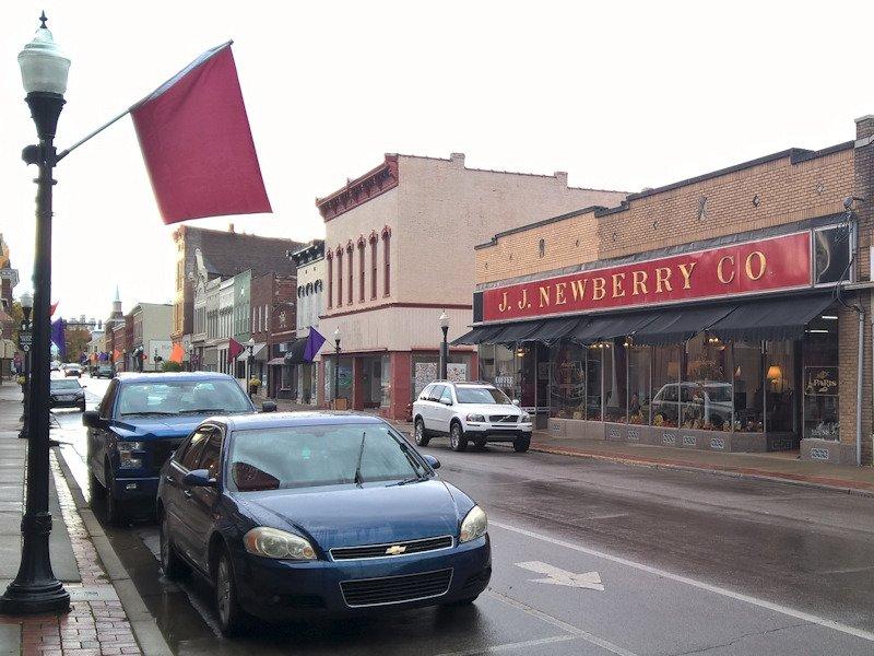 Photo by GeekHistory