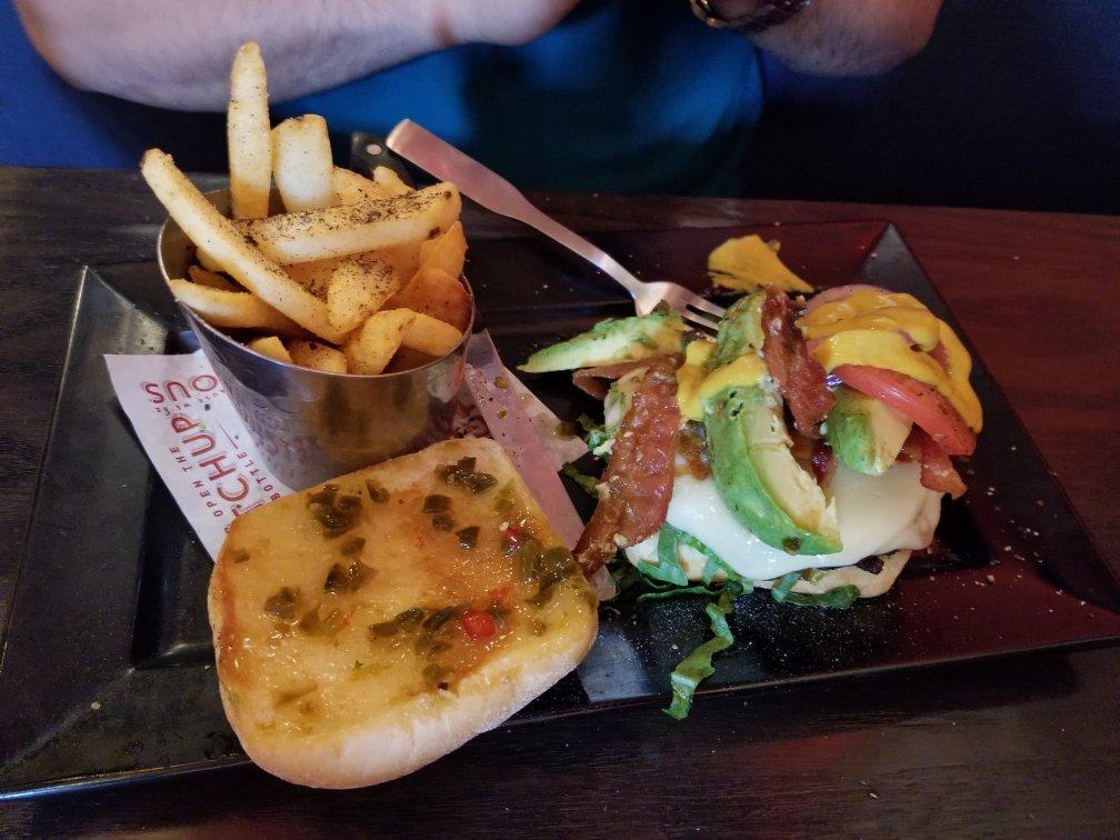 Photo by T1844IVannm