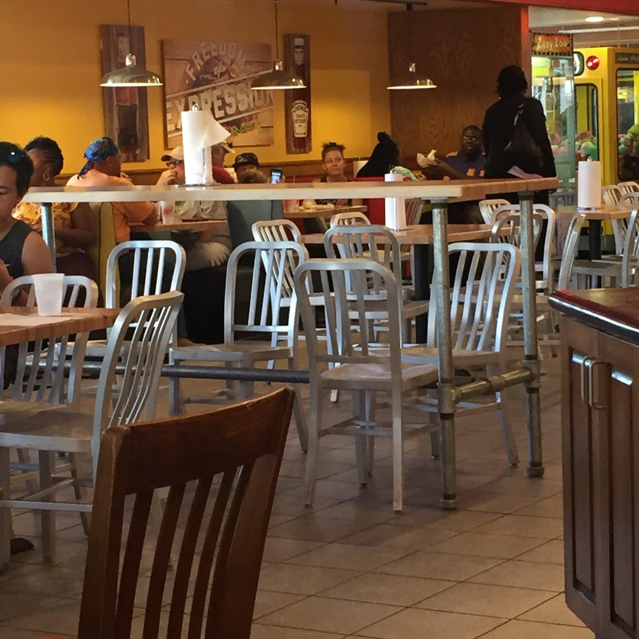 Photo by Q8998YSkimberlys