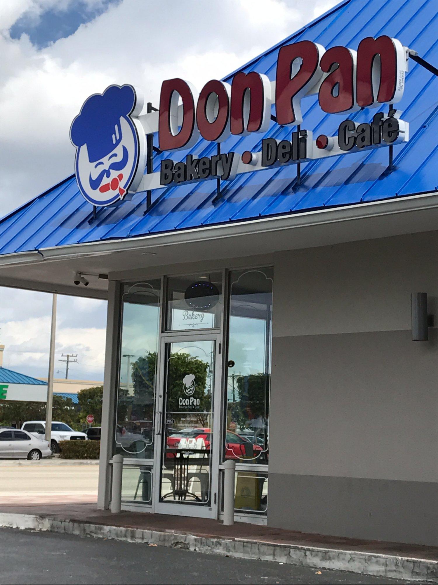 Photo by Catherine M