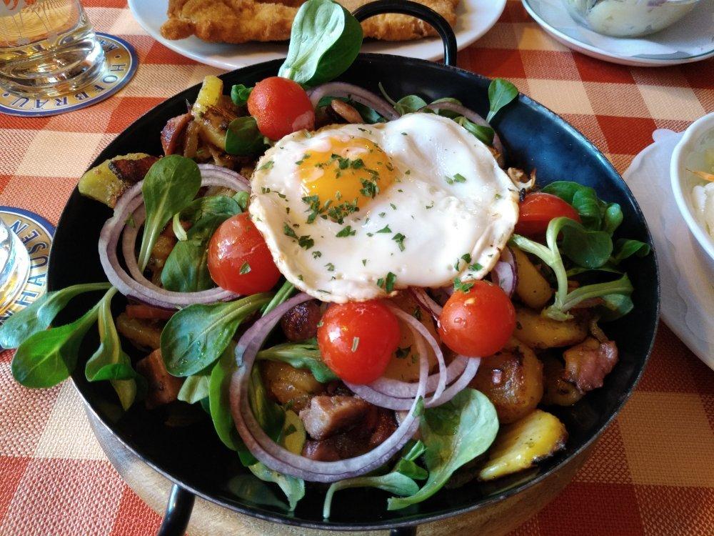 Pulkautaler Wein & Bierhaus