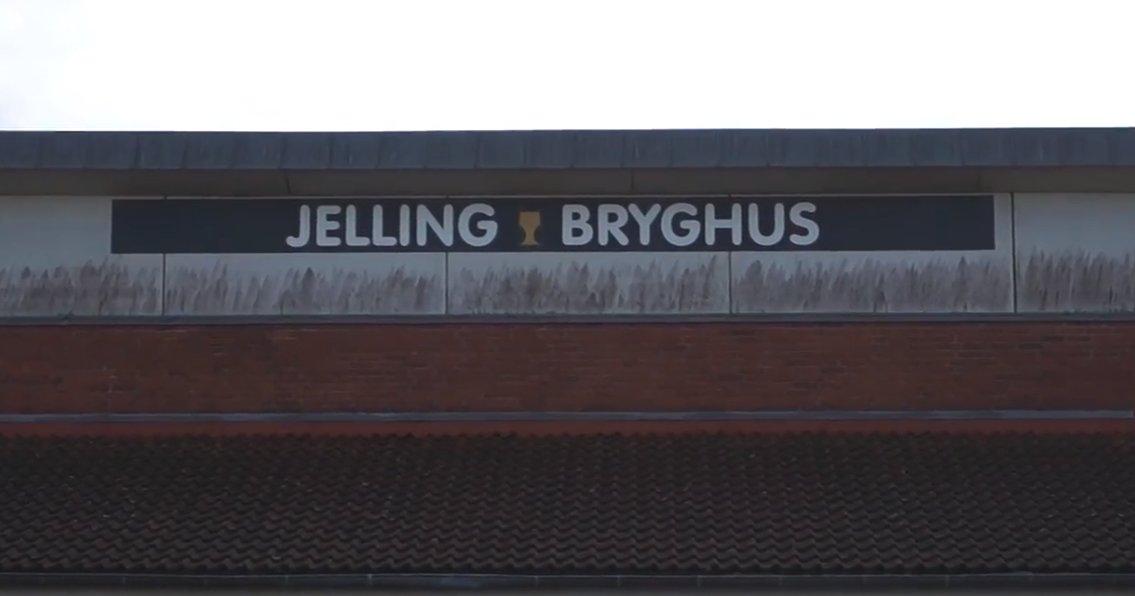 Jelling Bryghus