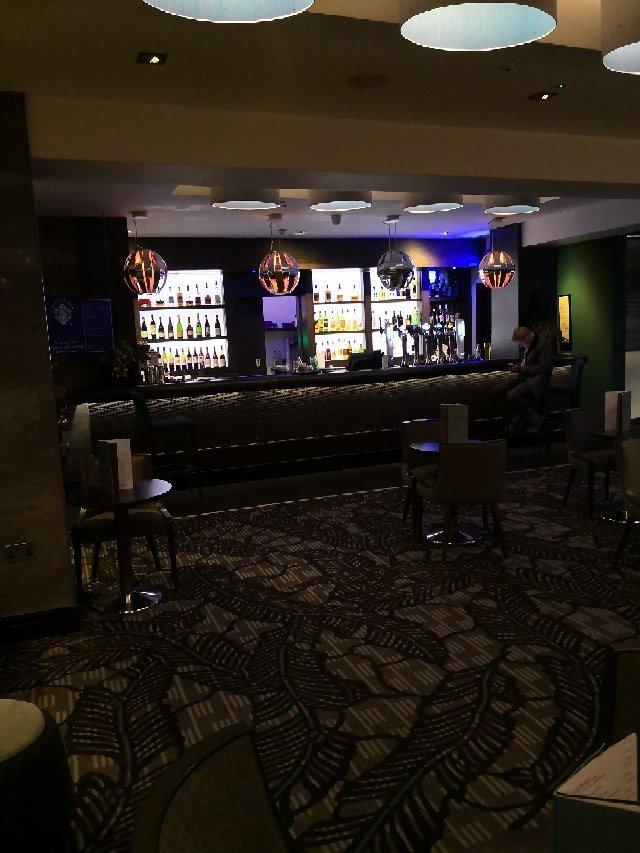 Photo by Titi_Noseda