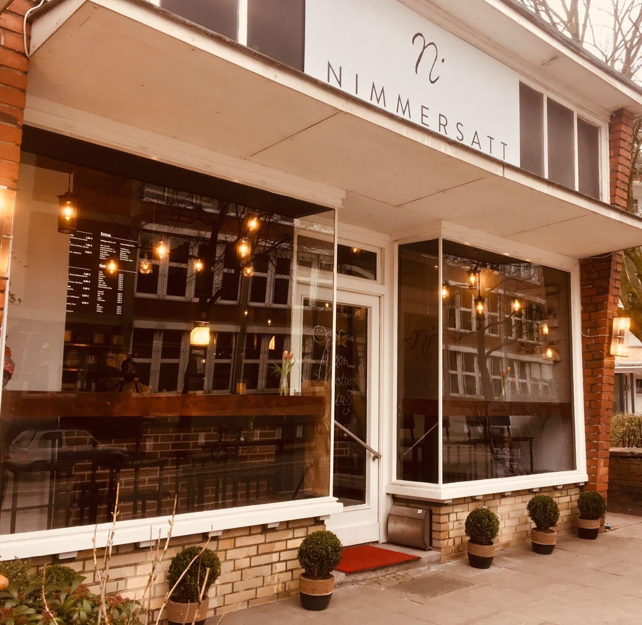 Kohldampf - Mampf Mampf