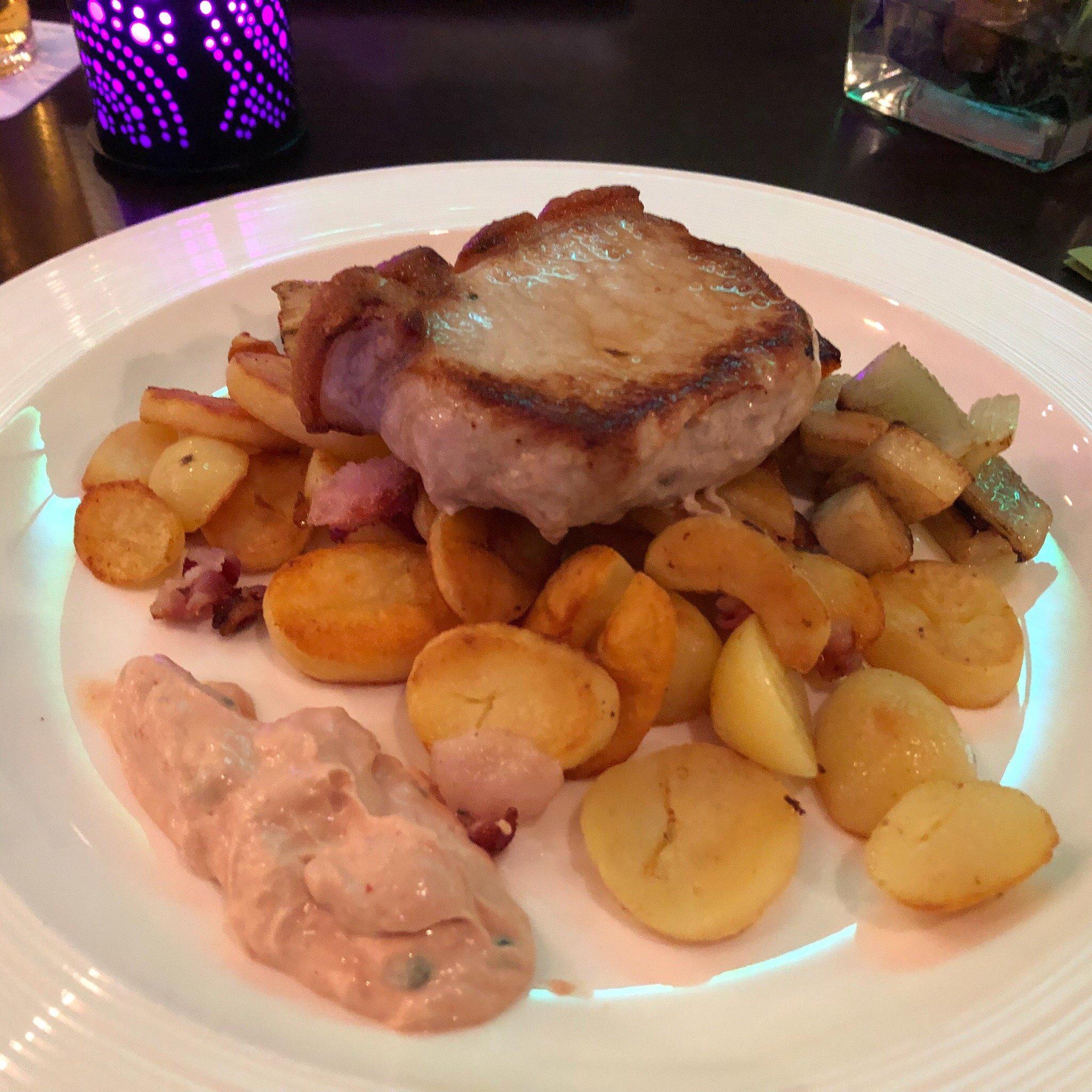 Photo by FoodyInstinct