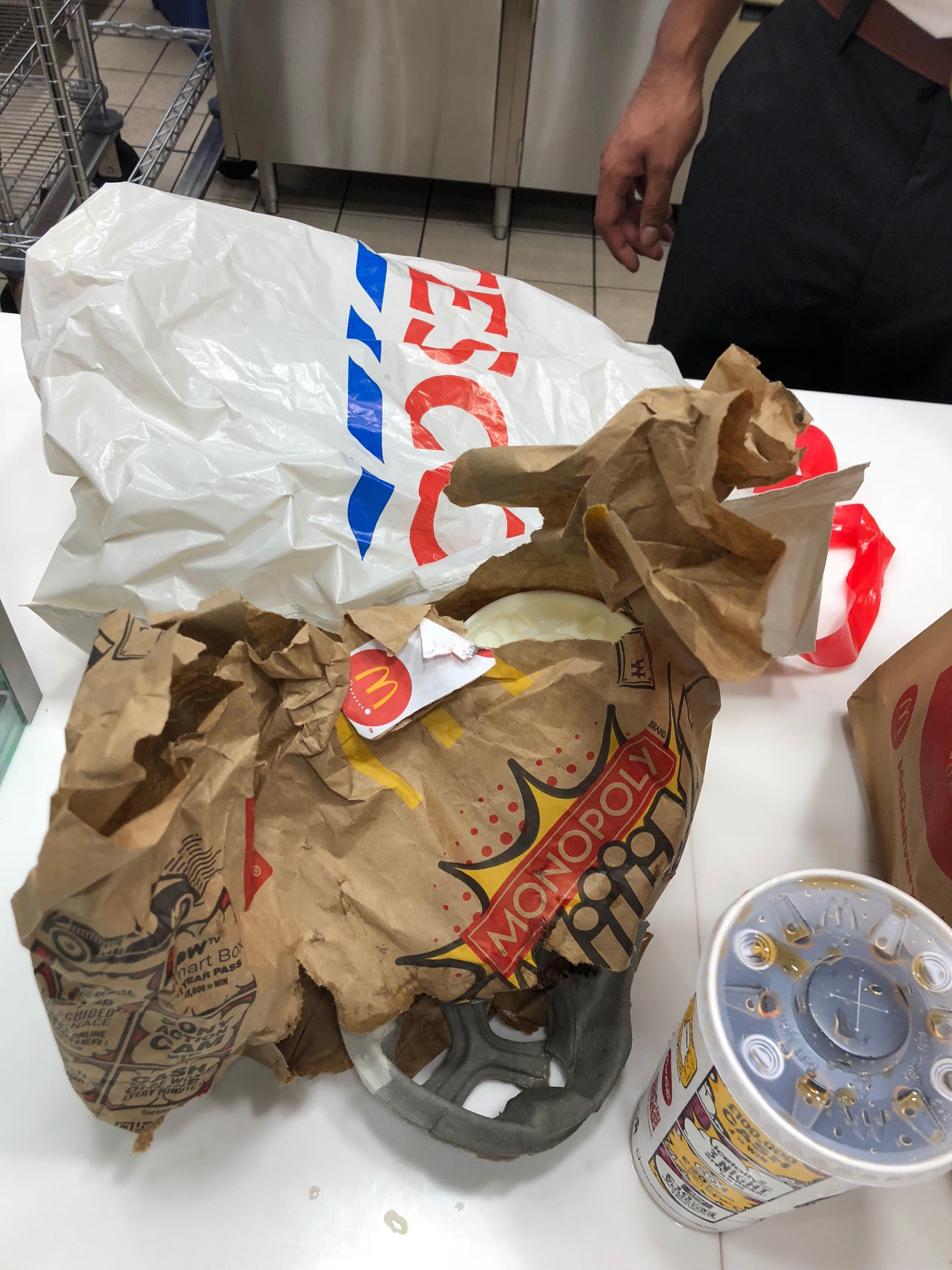 Photo by chelseaella1