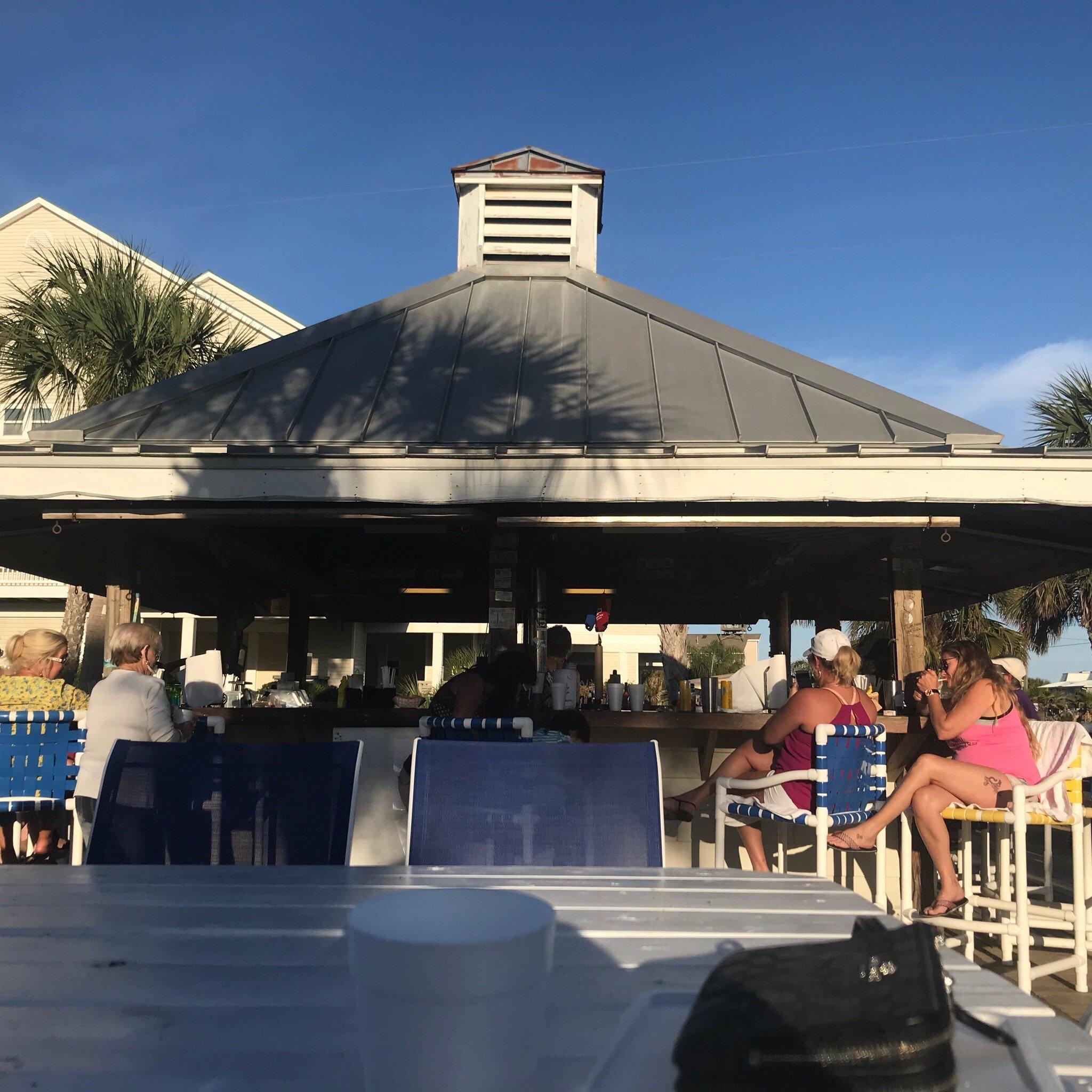 Photo by erickaloomis