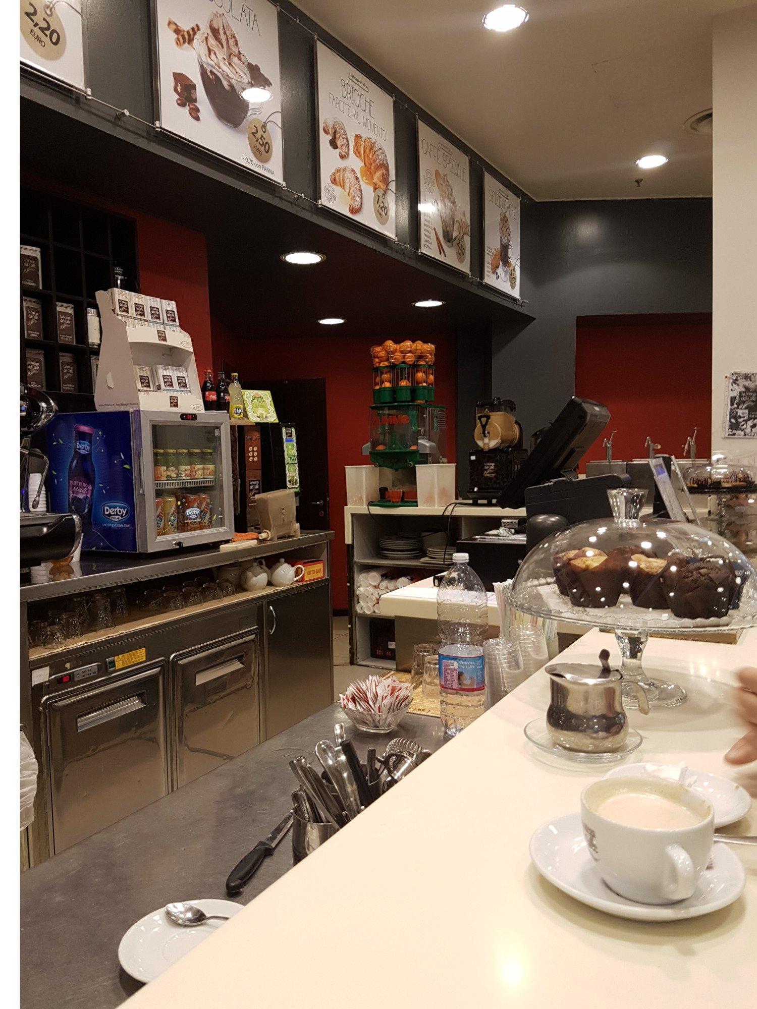 Photo by Duequalunque